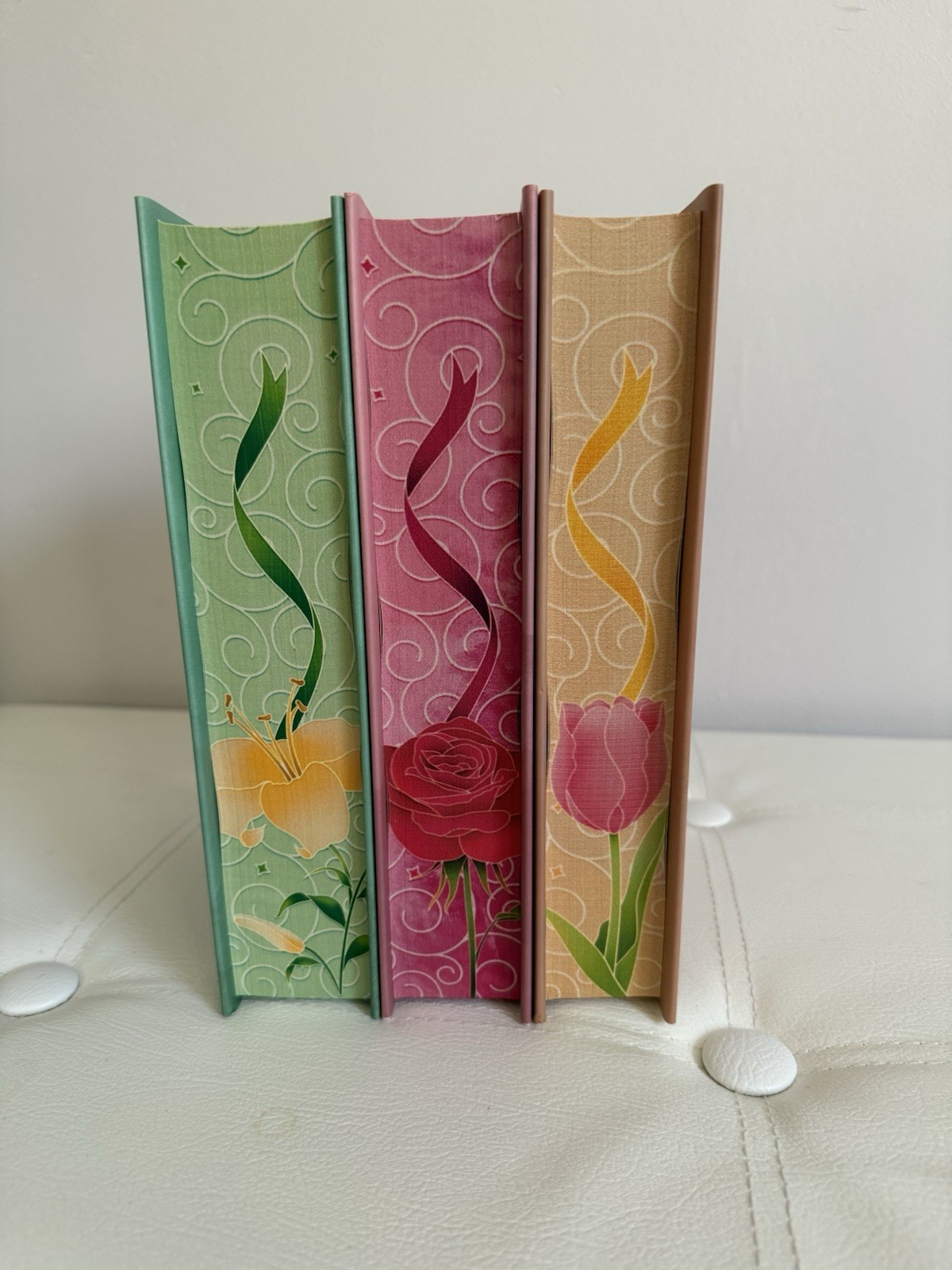 Twisted Series Fairyloot Books 2-4 By Ana Huang NEW