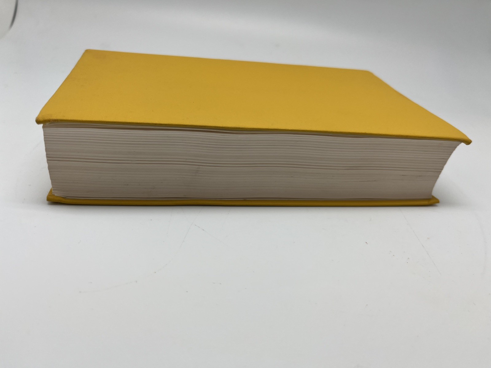 The I Ching or Book of Changes: The Richard Wilhelm Translation