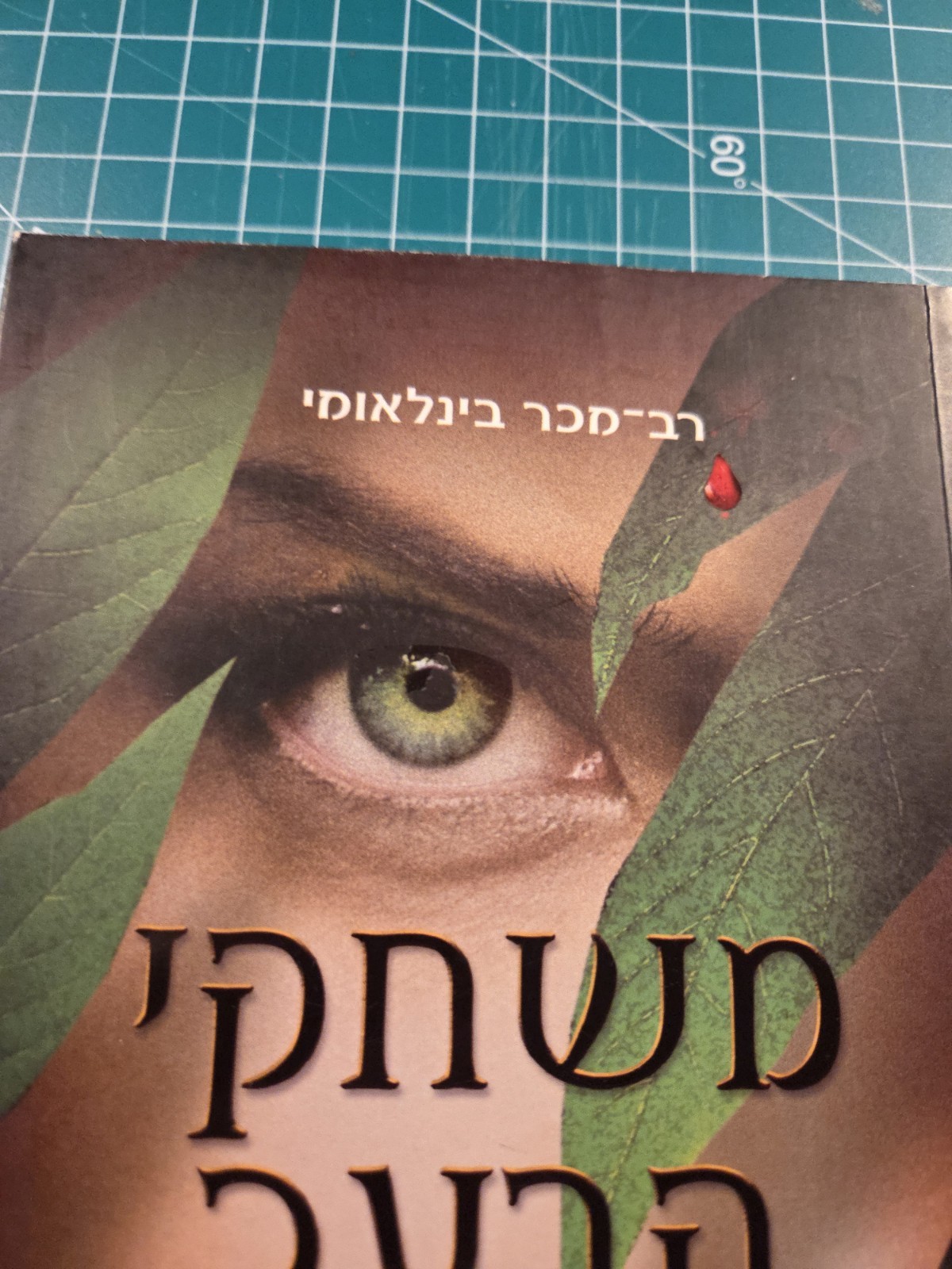 the hunger games suzanne collins Hebrew Edition Katniss Everdeen Girl On Fire