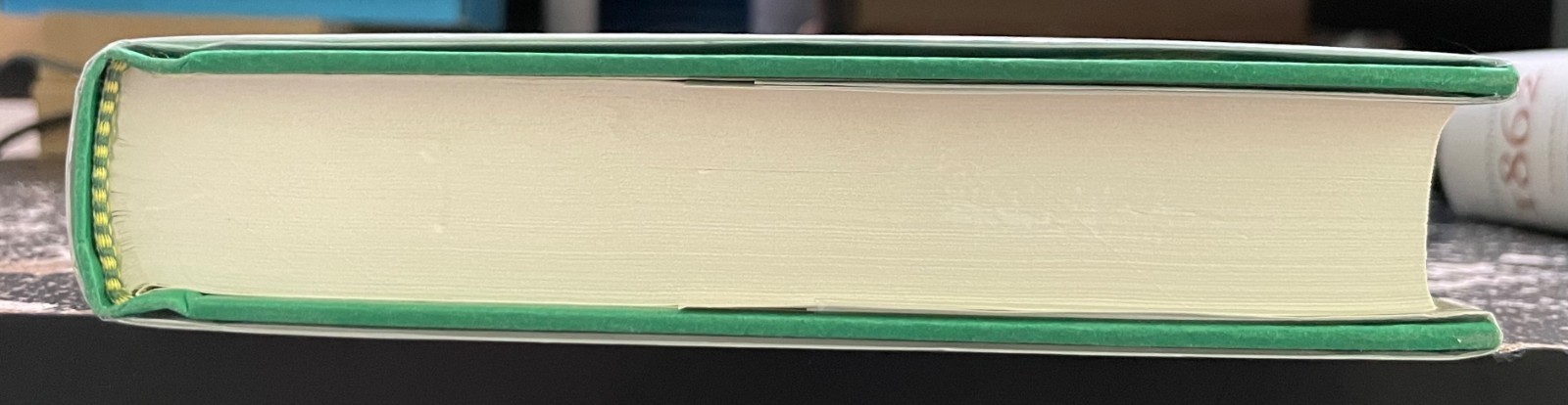 Peter Cozzens The Darkest Days of the War Signed 1st Edition Never Read