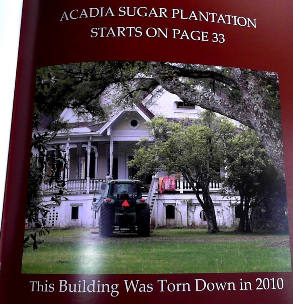 2 in 1 Books on Jim Bowie Edwin Forrest Knife & Acadia Plantation Bowie’s Home