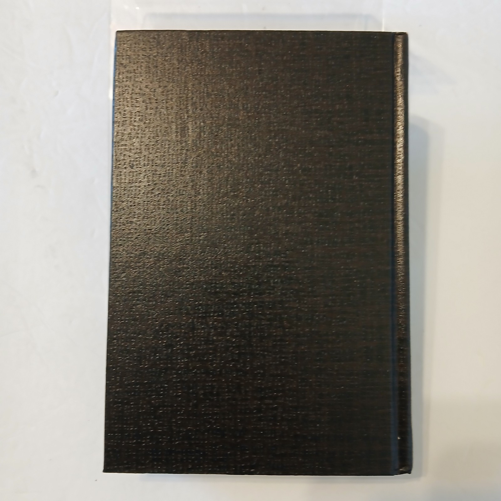 Daniel Verse by Verse Study Oliver B Greene Gospel Hour Bible Commentary 15th Pr