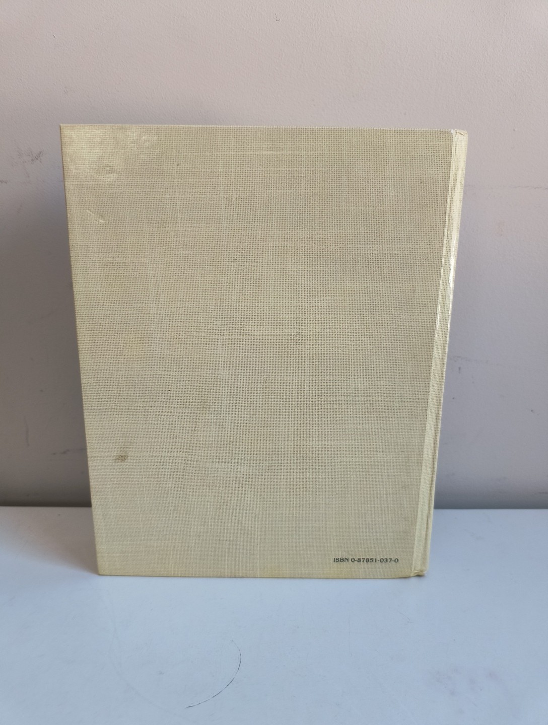 Good Housekeeping Illustrated Cookbook (1980, Hardcover)