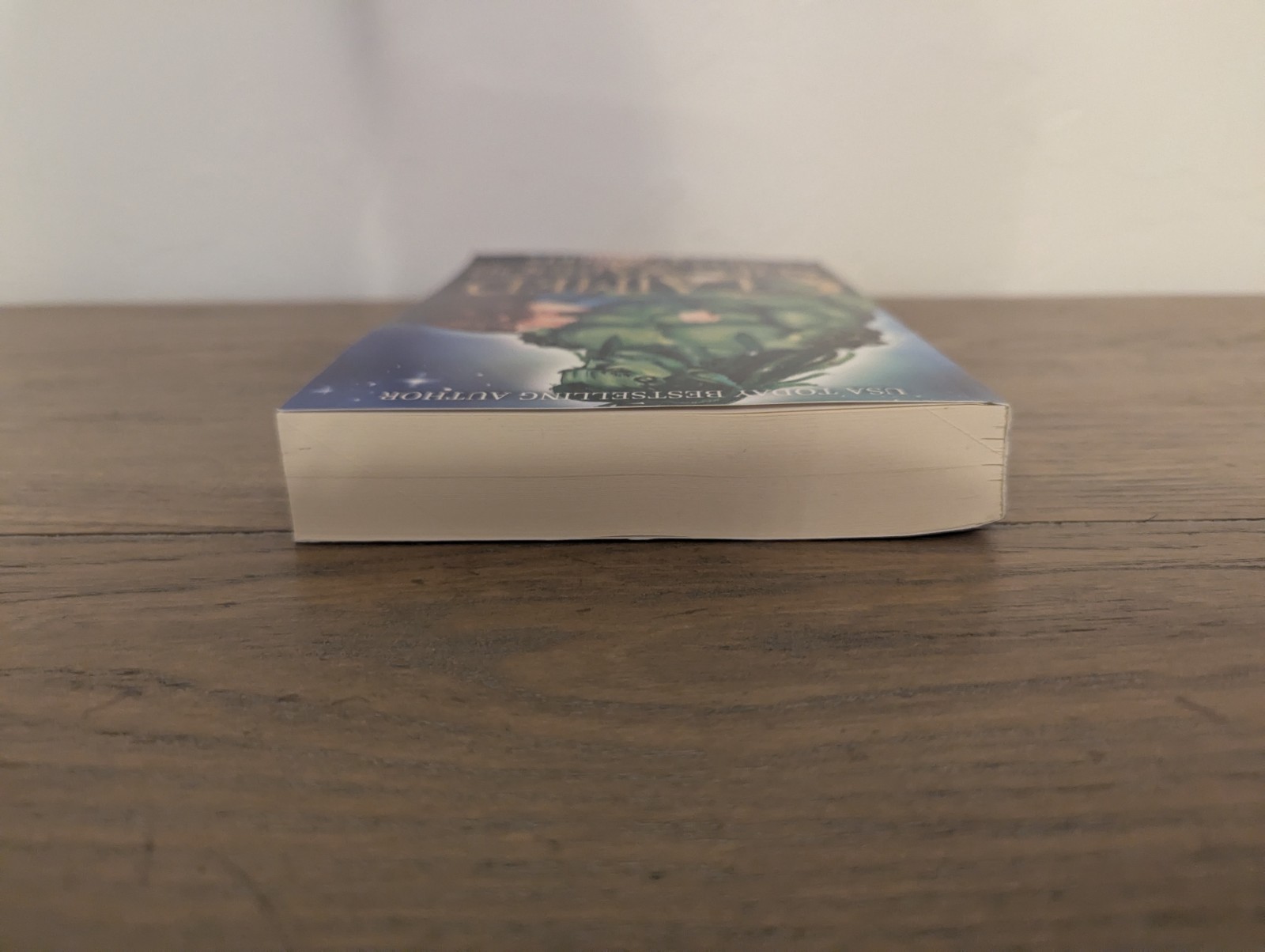 Renegade Romance Edition Claimed by an Alien Warrior by Tiffany Roberts Signed!