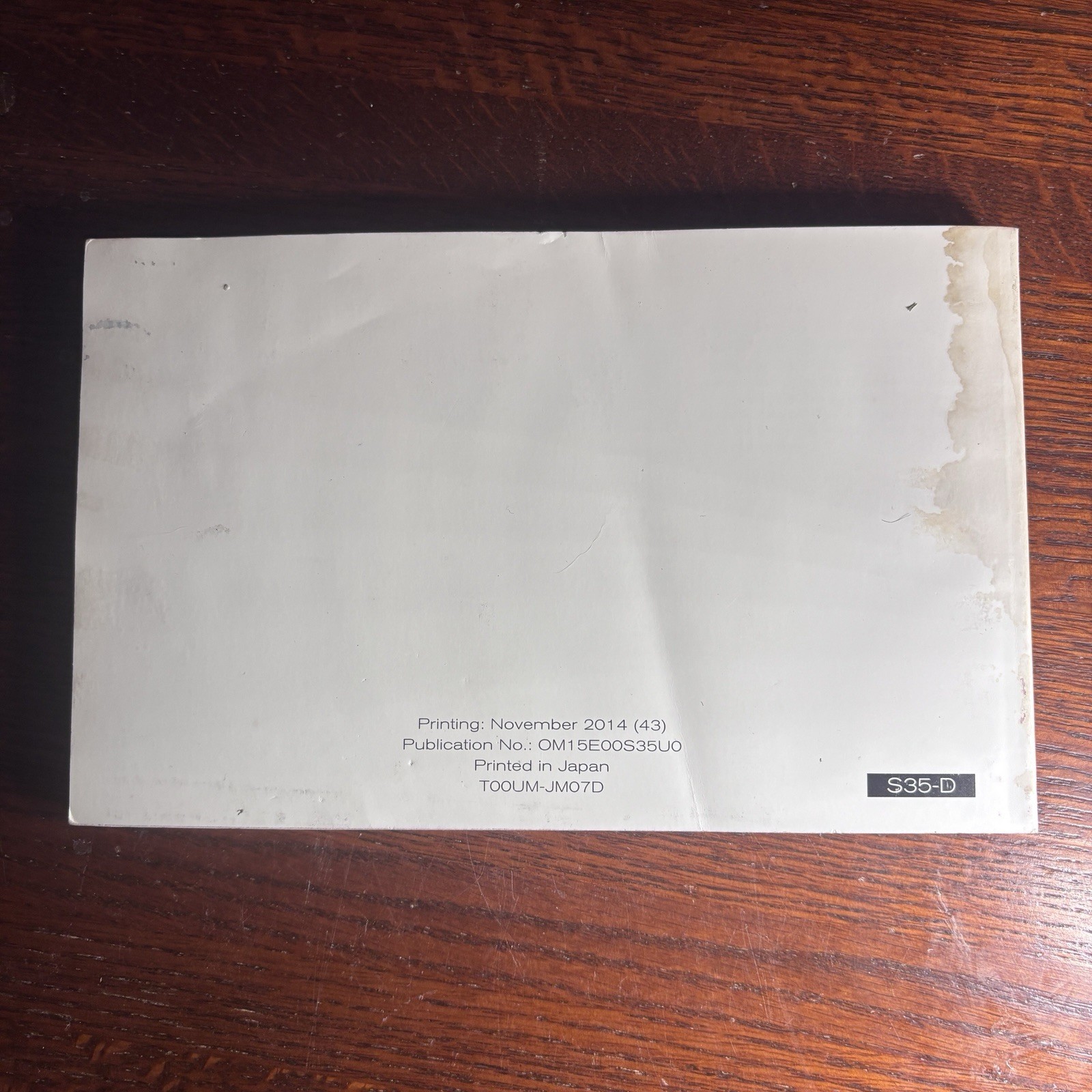 Chevrolet Silverado GMC Sierra 1999 and 2000 Haynes Repair Manual 24066 2WD 4WD