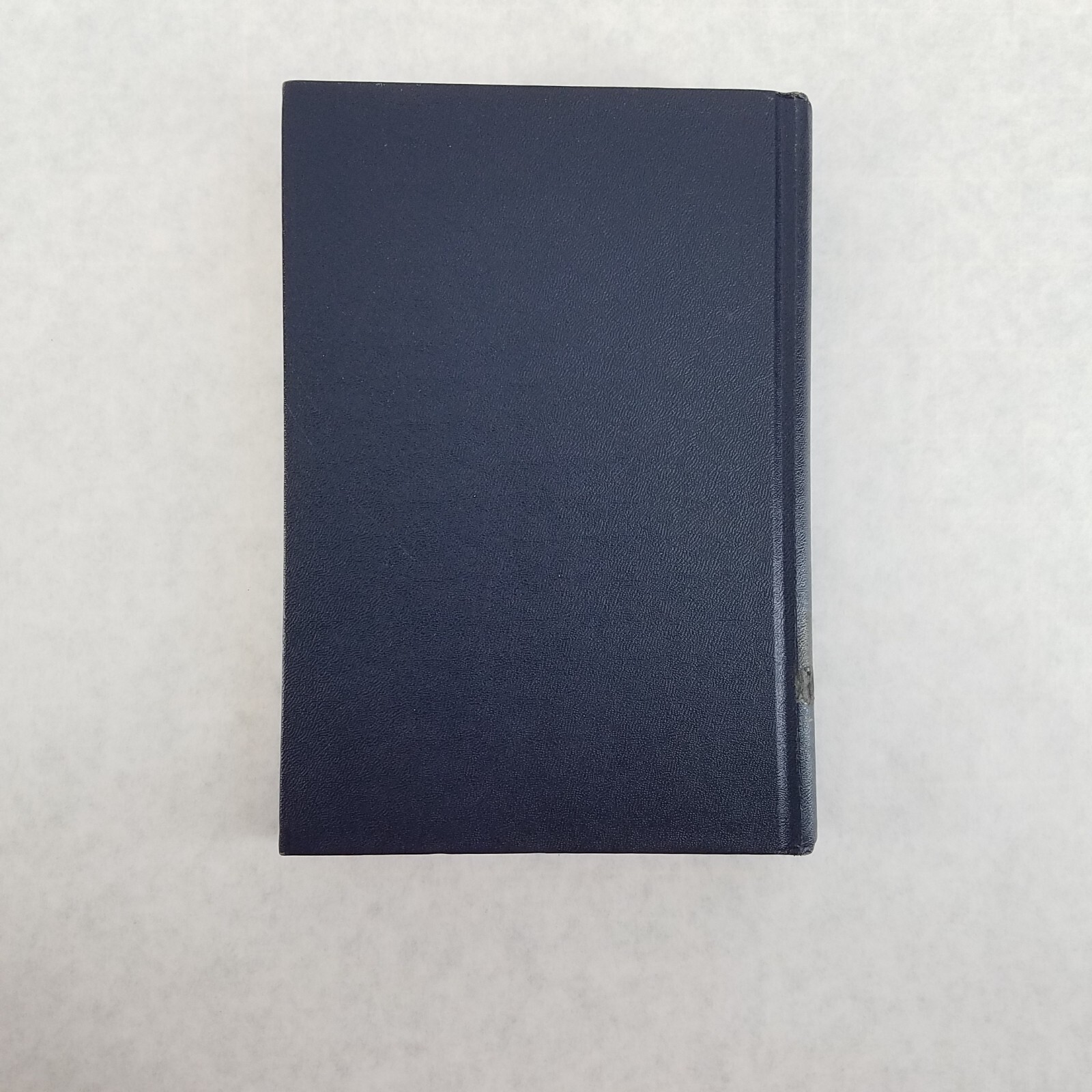 Wuest Word Studies: Vol 3 – 1966 Hardcover by Kenneth S Wuest – NO TEXT MARKS