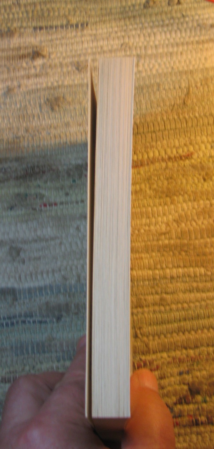 BRECHTS LEBEN DES GALILEI von Werner Hecht 2001 German Suhrkamp Taschenbuch PB
