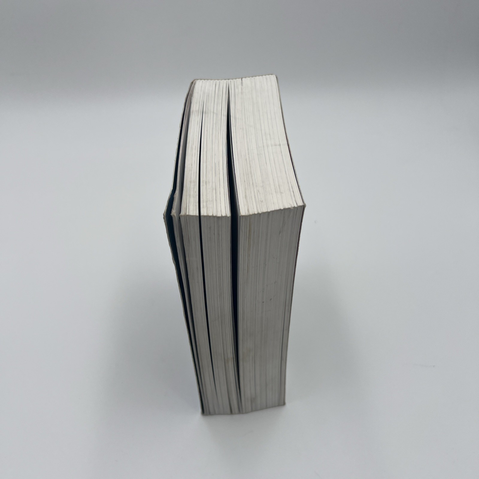 The Dominant Wives And Other Stories, Eric Stanton, 1998, Taschen, 768 Pages