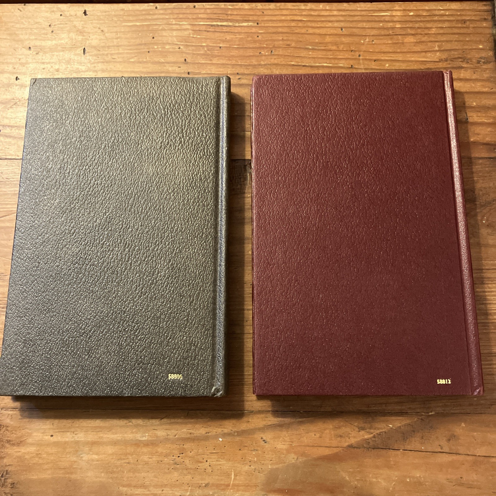 Kenneth Munson Fighters / 1914-1919 1919-39. HB DJ 1st Ed Blandford Press