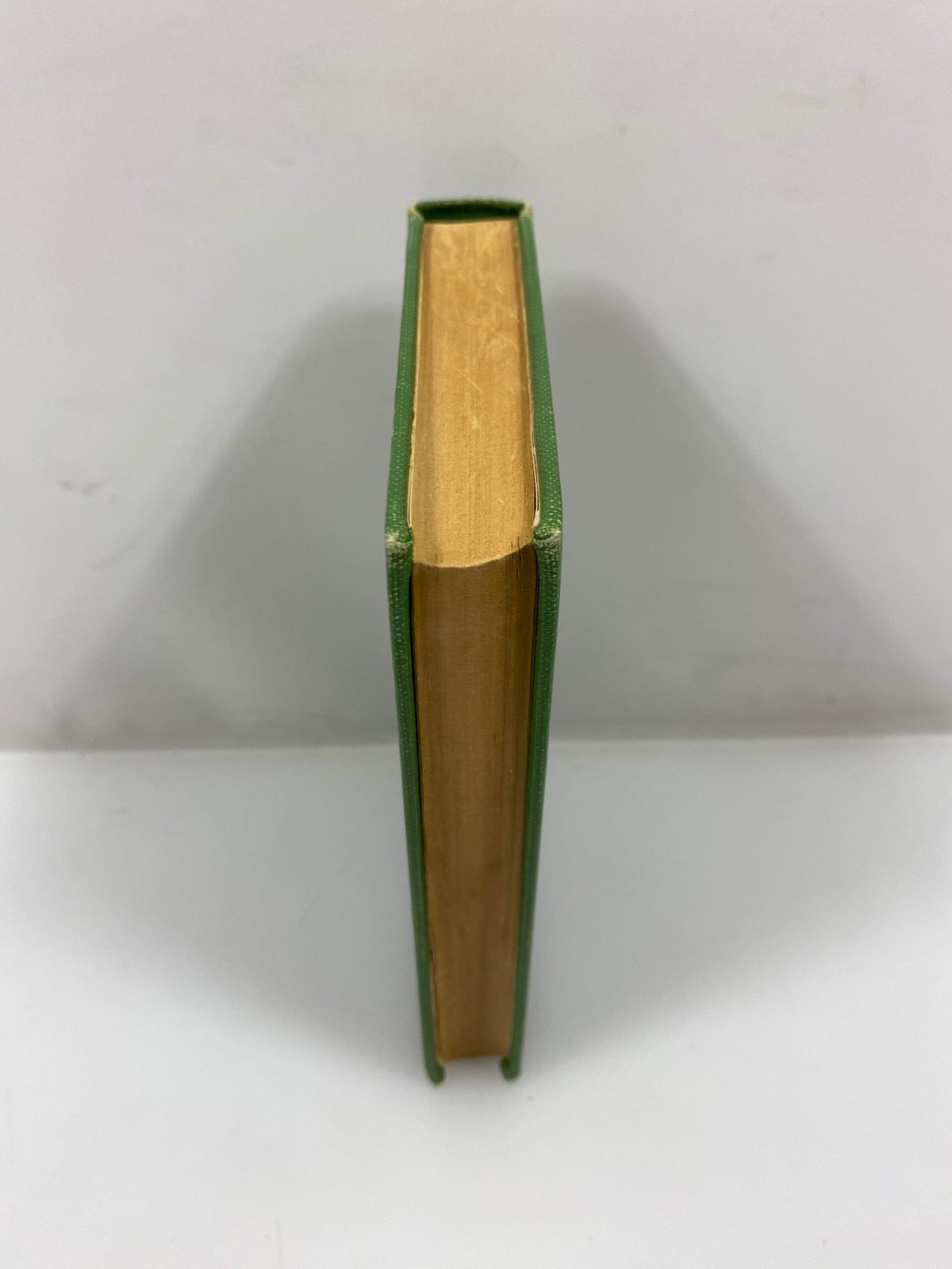 The Race War by Ronald Segal 1967 Ex-library HC
