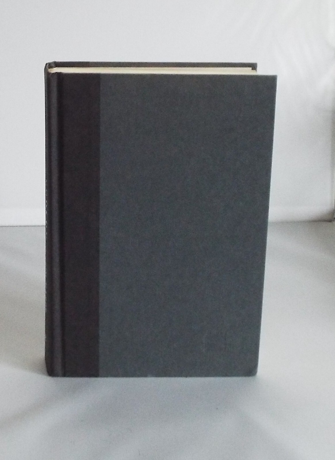 Rule by Secrecy Jim Marrs SIGNED Hardback with Dust Jacket Very Good Condition