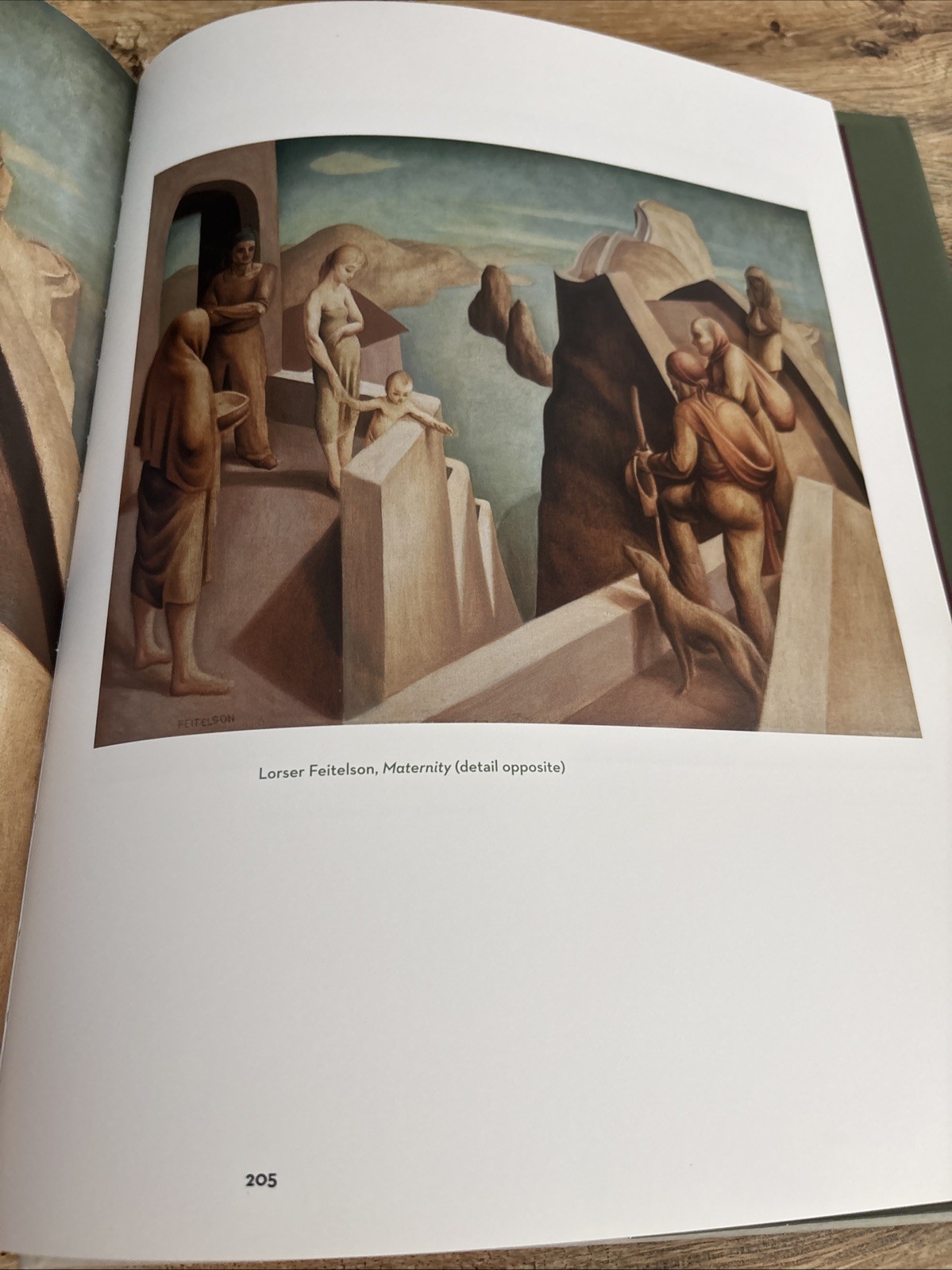Art Colony : The Laguna Beach Art Association, 1918-1935