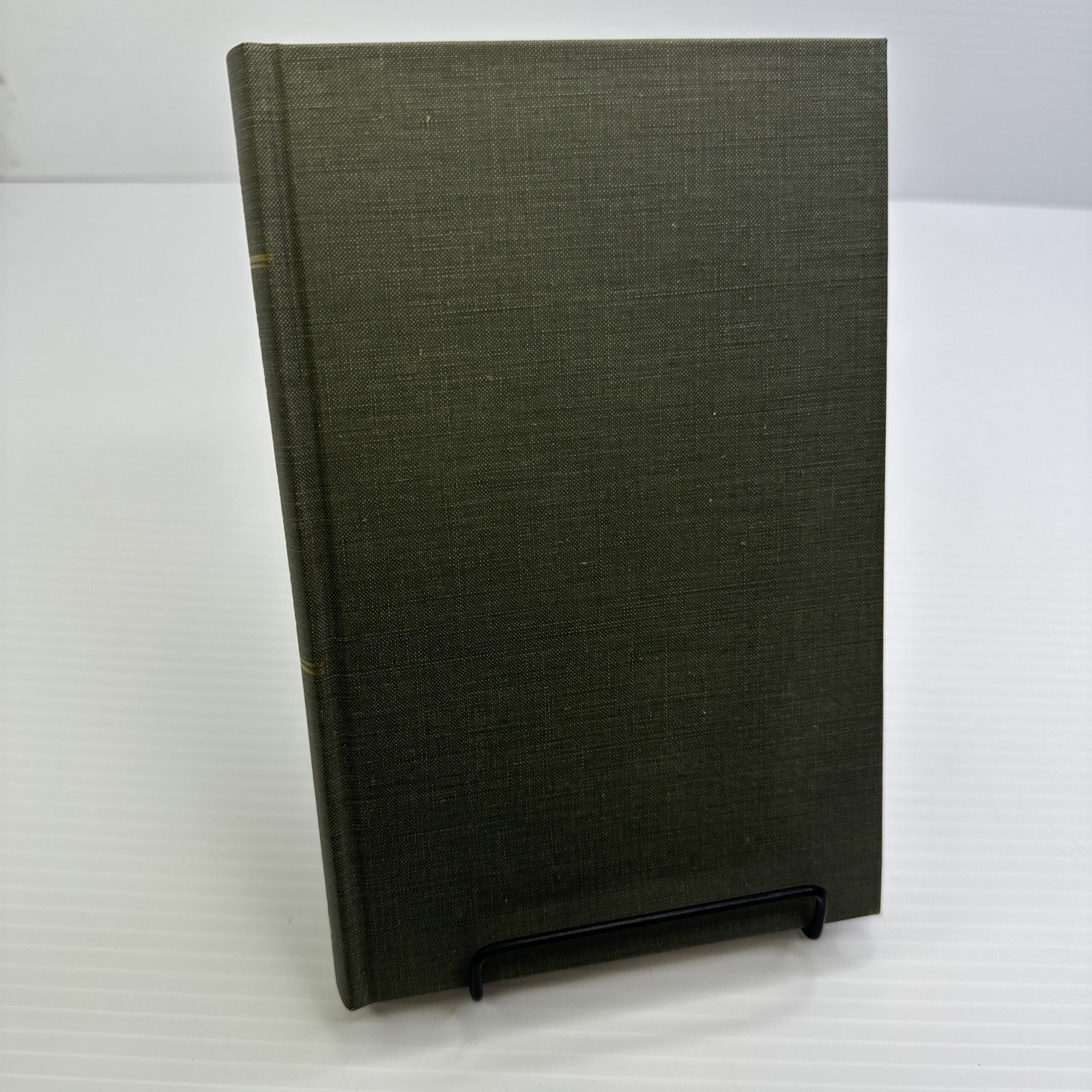 Napoleonic Propaganda Robert B. Holtman 1969 HC Greenwood Press French History