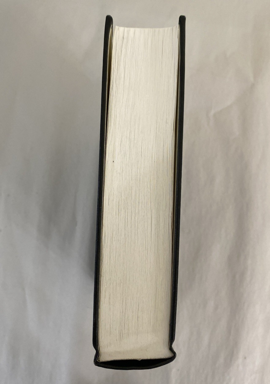 Knowing Persons With AIDS Social Dimensions Pugliani 2000 PhD Diss HC 298p 9×11+