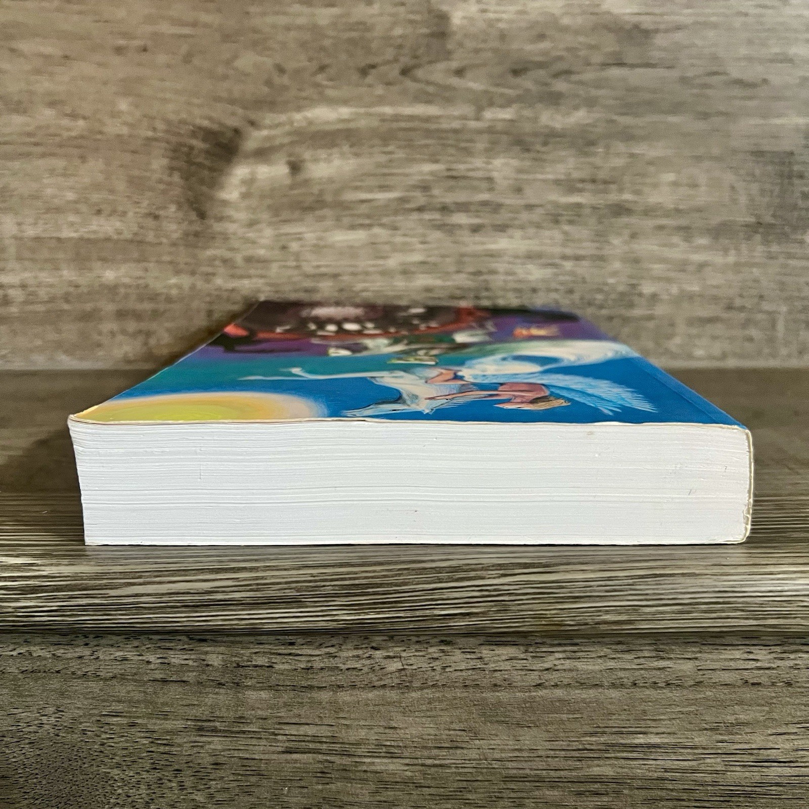 Behold a Pale Horse UNREVISED by William Cooper (Paperback, 1991) 500 pages