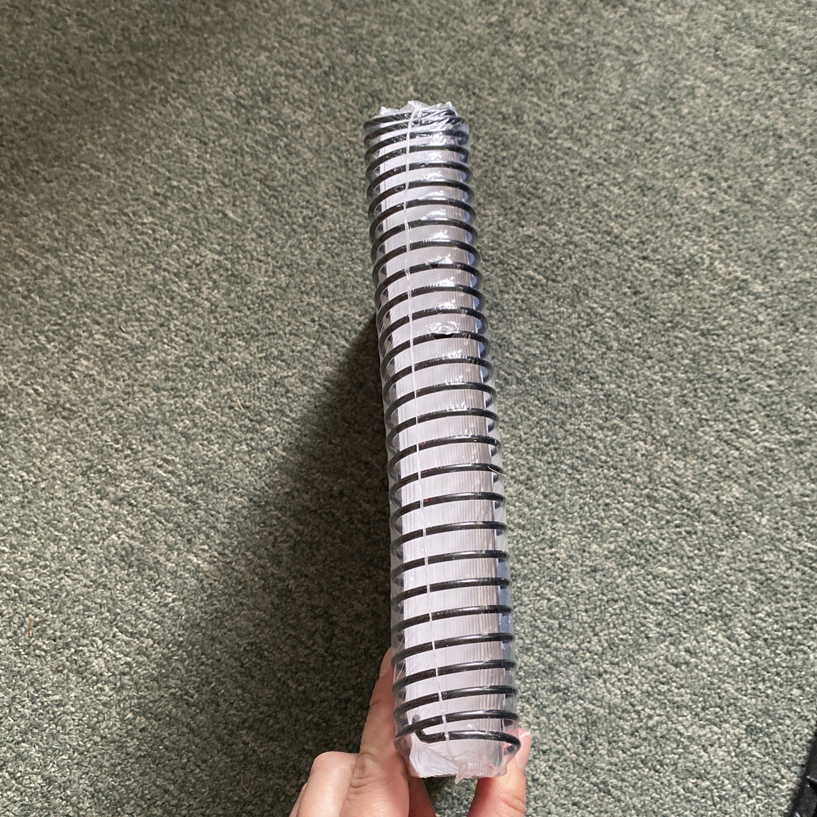 ICD-10-PCS Expert Complete Code Set for Facilities 2025 – Spiral-bound by AAPC