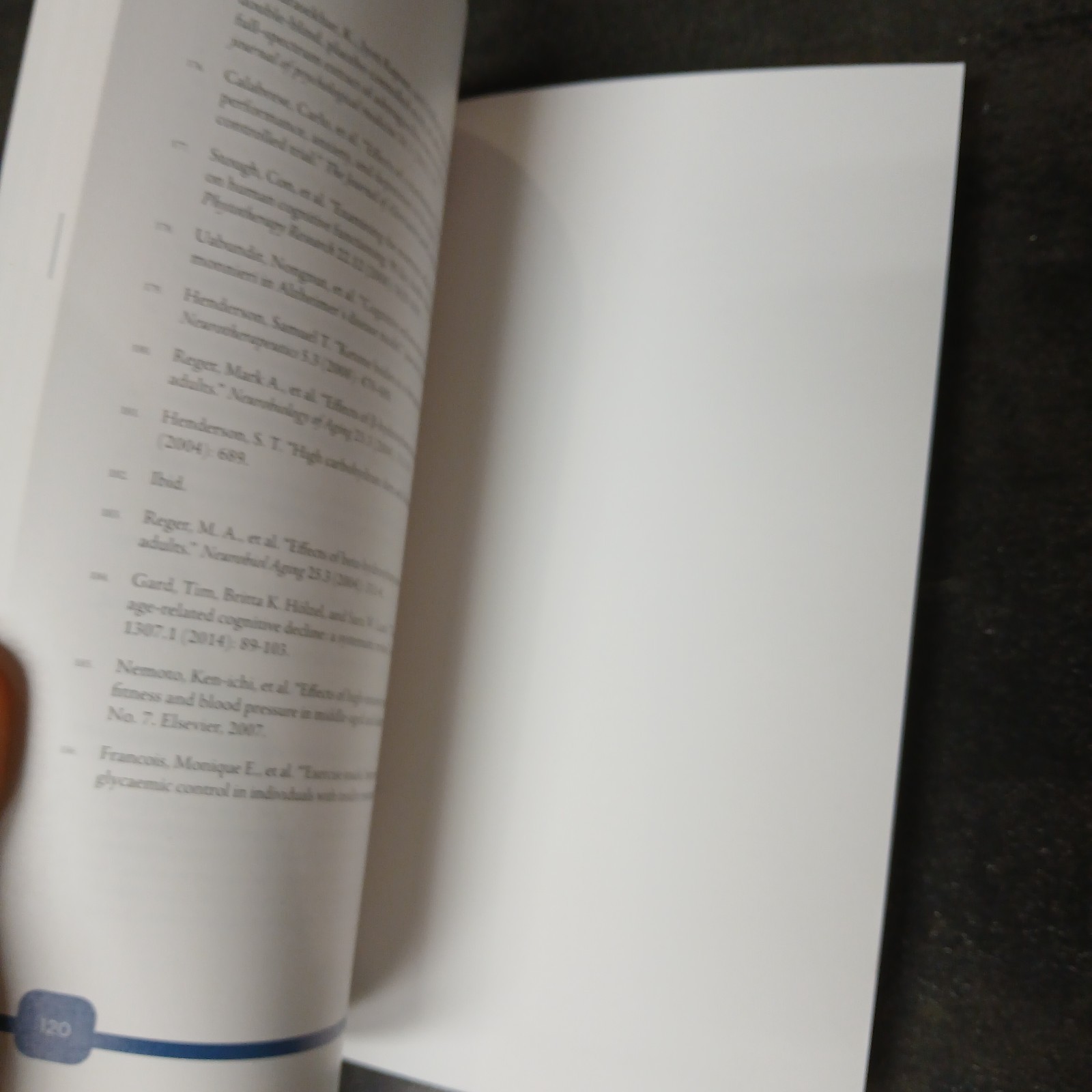 The Unbreakable Brain Will Mitchell Brain Health Cognitive Decline Prevention