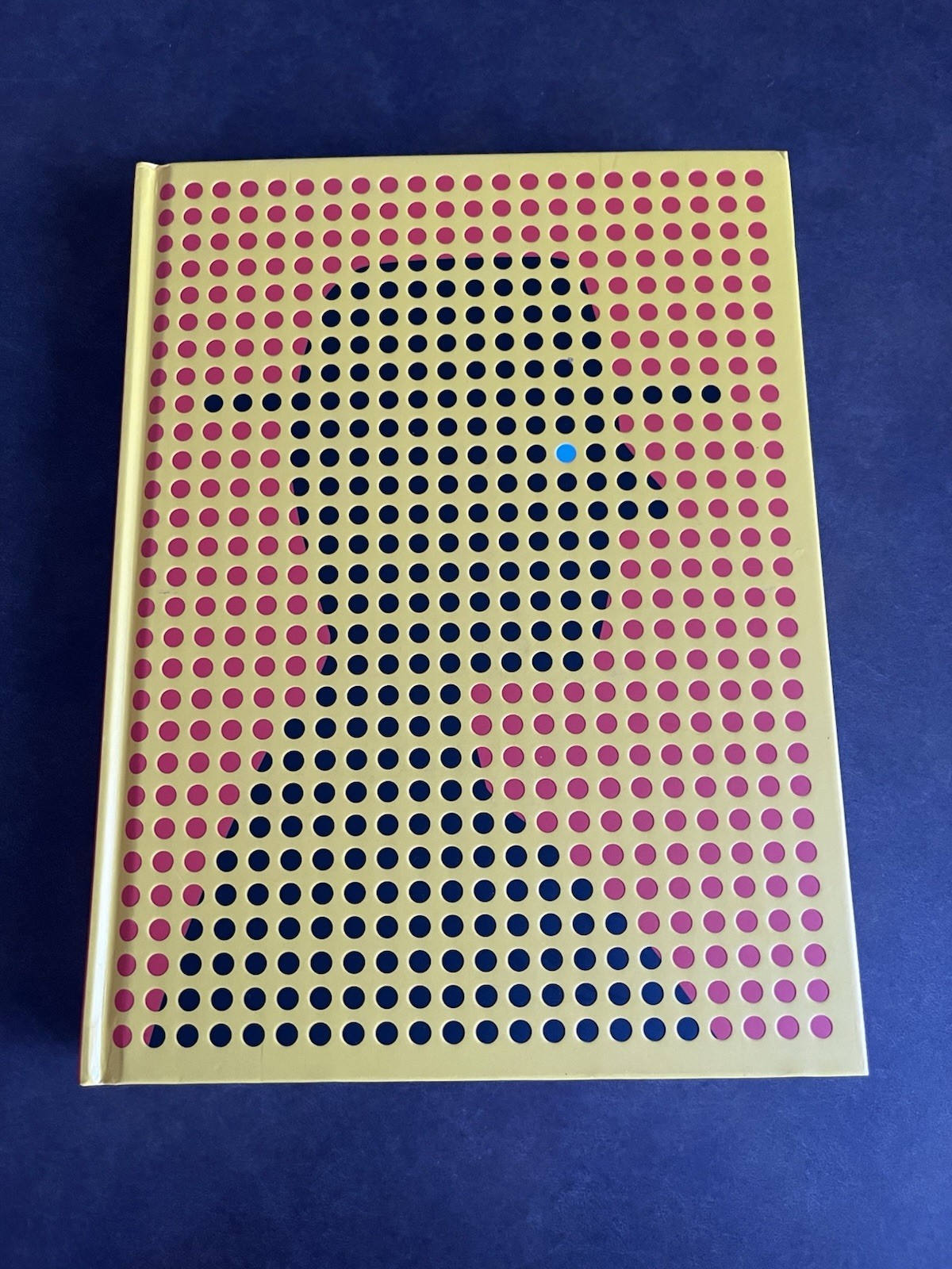 Drawn by Craig Frazier Hardcover Book