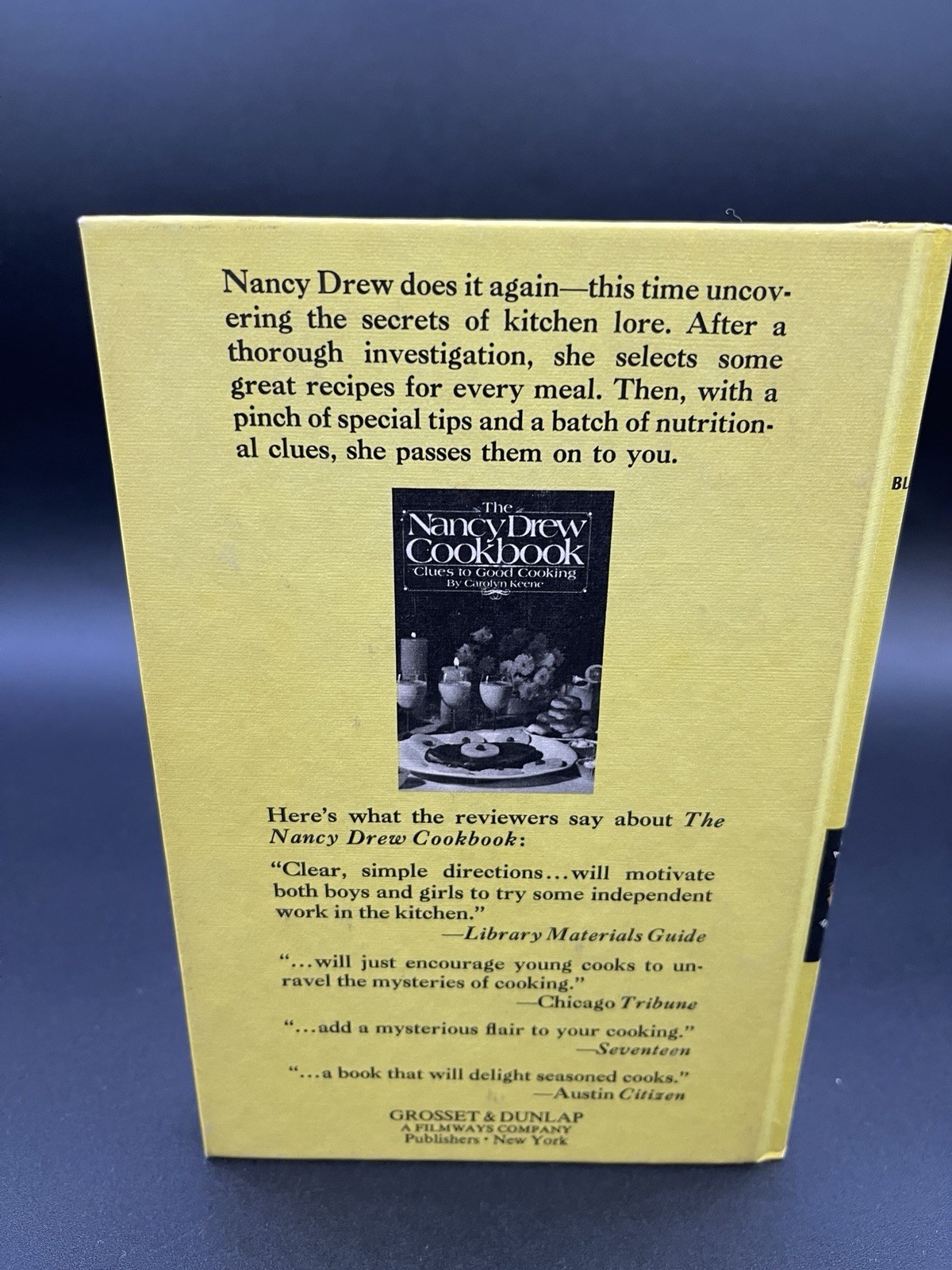 Lot of 6 Nancy Drew Mystery Stories Carolyn Keene HC Books Vintage 1960s VTG