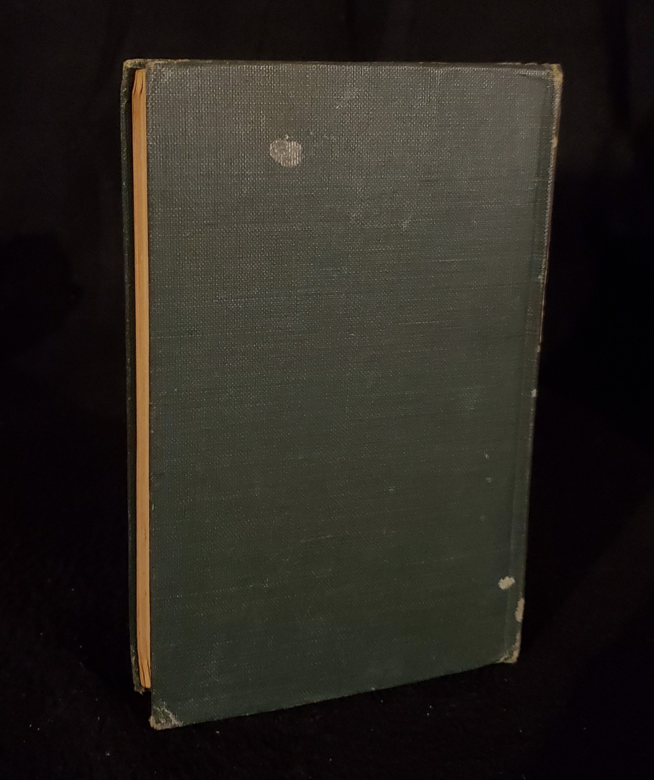 Warne- Slav Invasion and the Mine Workers Study in Immigration 1904 1st Edition