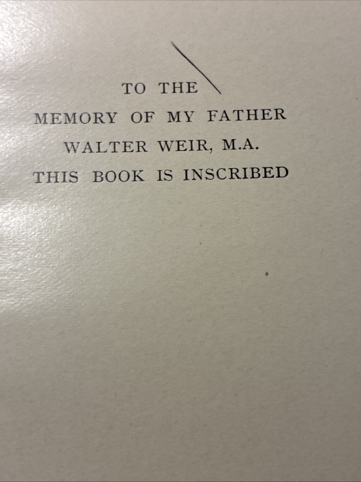 1905 THE GREEK PAINTERS ART By Irene Weir Painting Sculpture Architecture HB