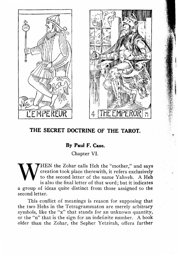 The Word magazine 1904?17, complete run, 150 issues on DVD/USB (Percival occult)