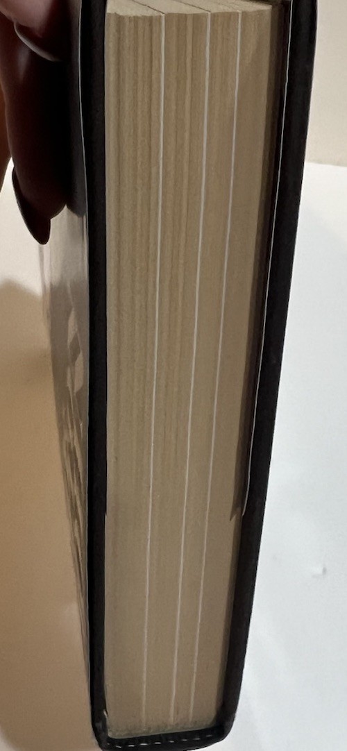 Elton John Me Hardcover Autobiography Memoir Music Biography 2010s