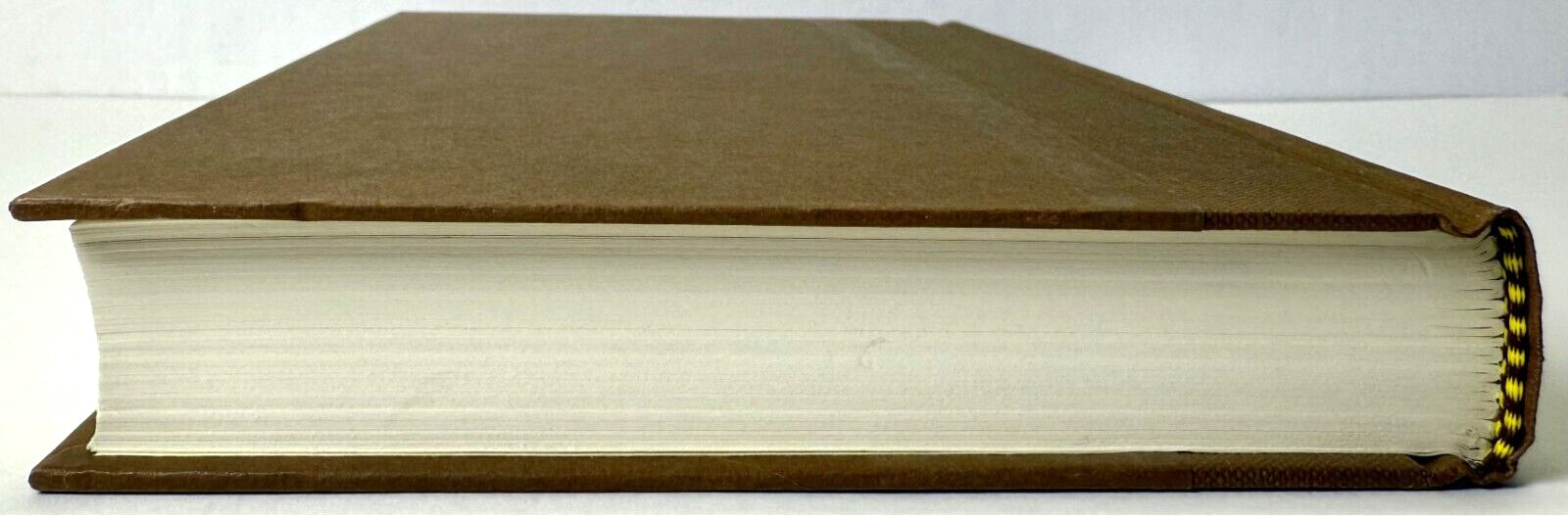 The Litigators SIGNED by John Grisham, 2011 HCDJ 1st ed 1st print Mylar, Fine