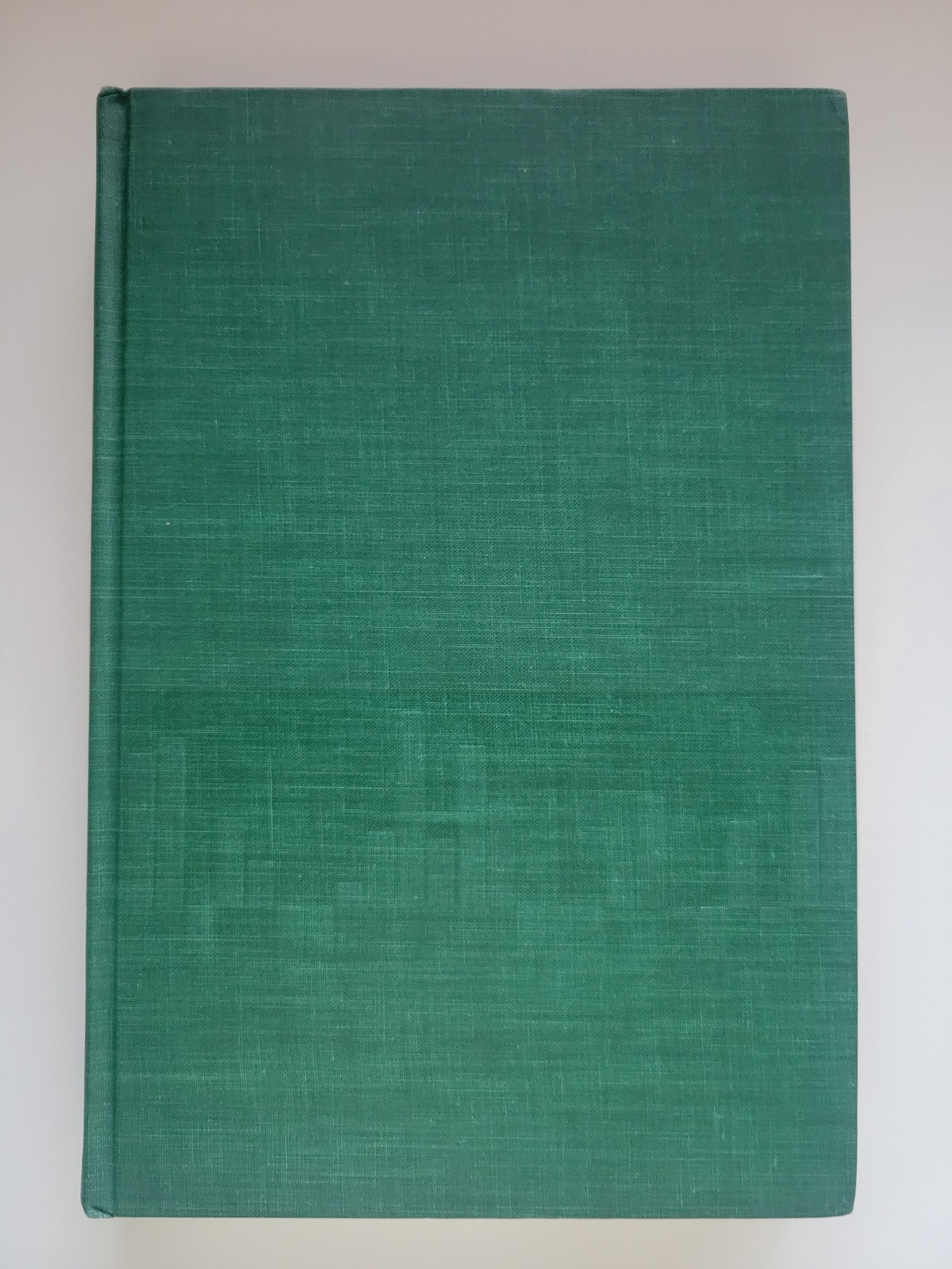 1967 BEAT THE MARKET HARDCOVER SCIENTIFIC STOCK MARKET SYSTEM EDWARD O. THORP HC