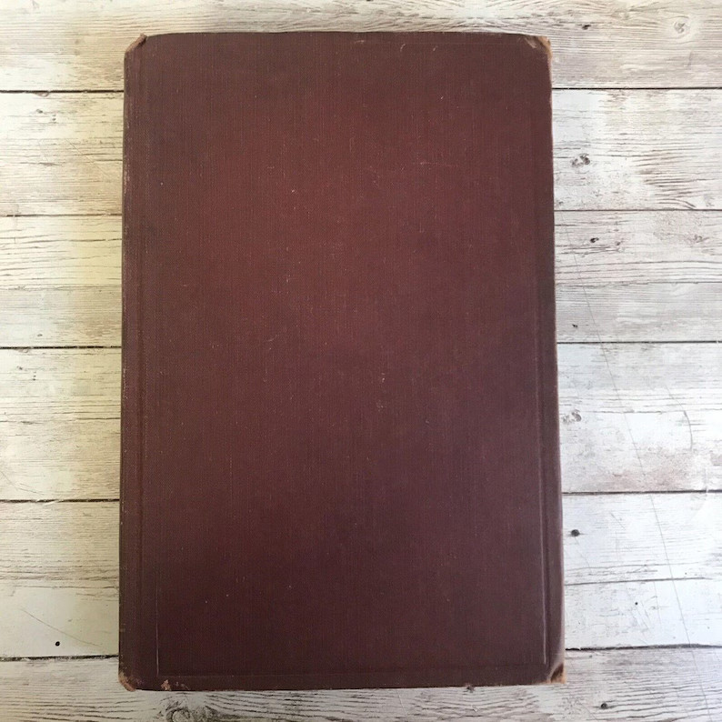 Retail Store Organization And Management Robinson And Brisco Prentice Hall 1938