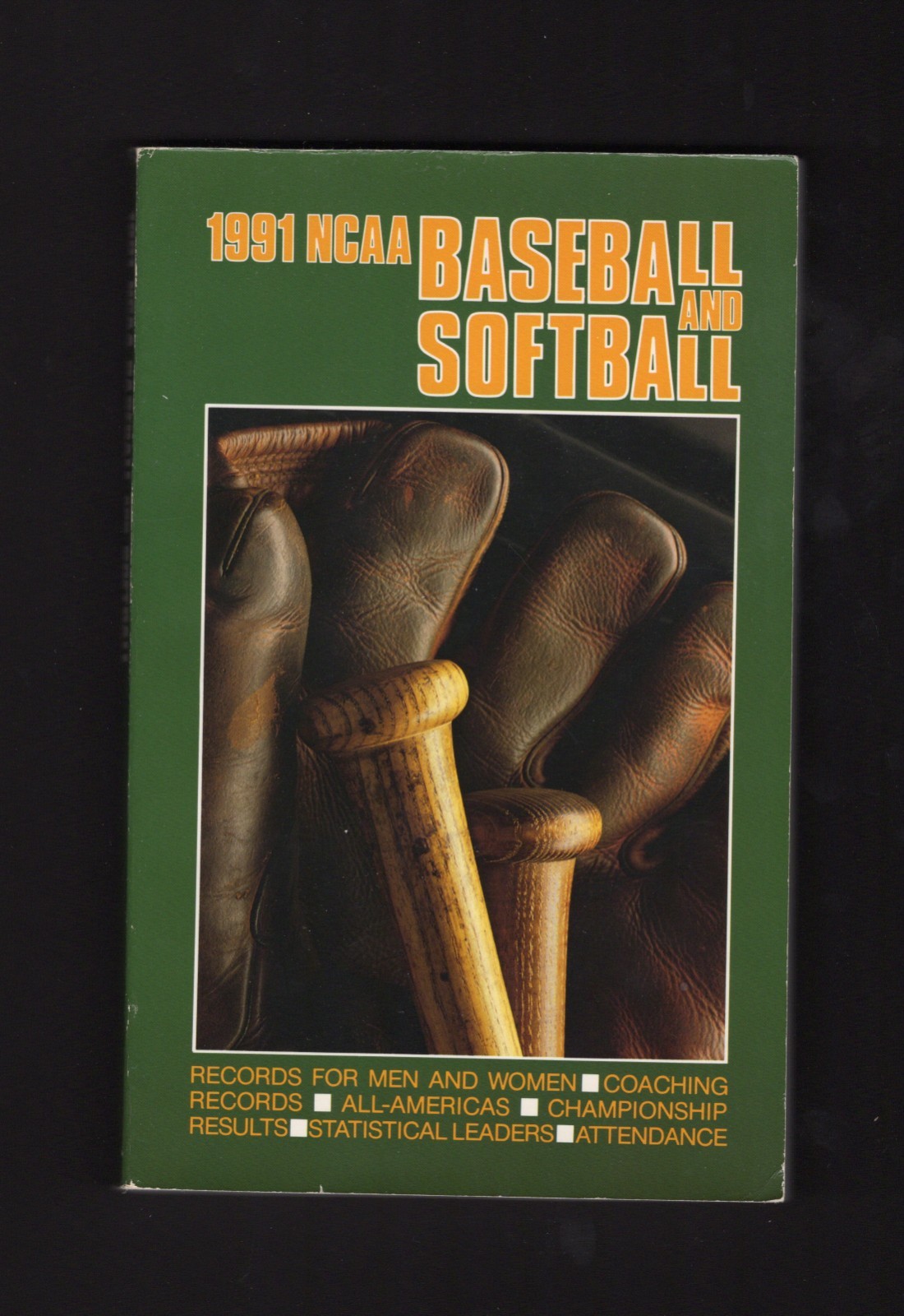 SEVEN (7) Baseball Books for Hours of Enjoyment