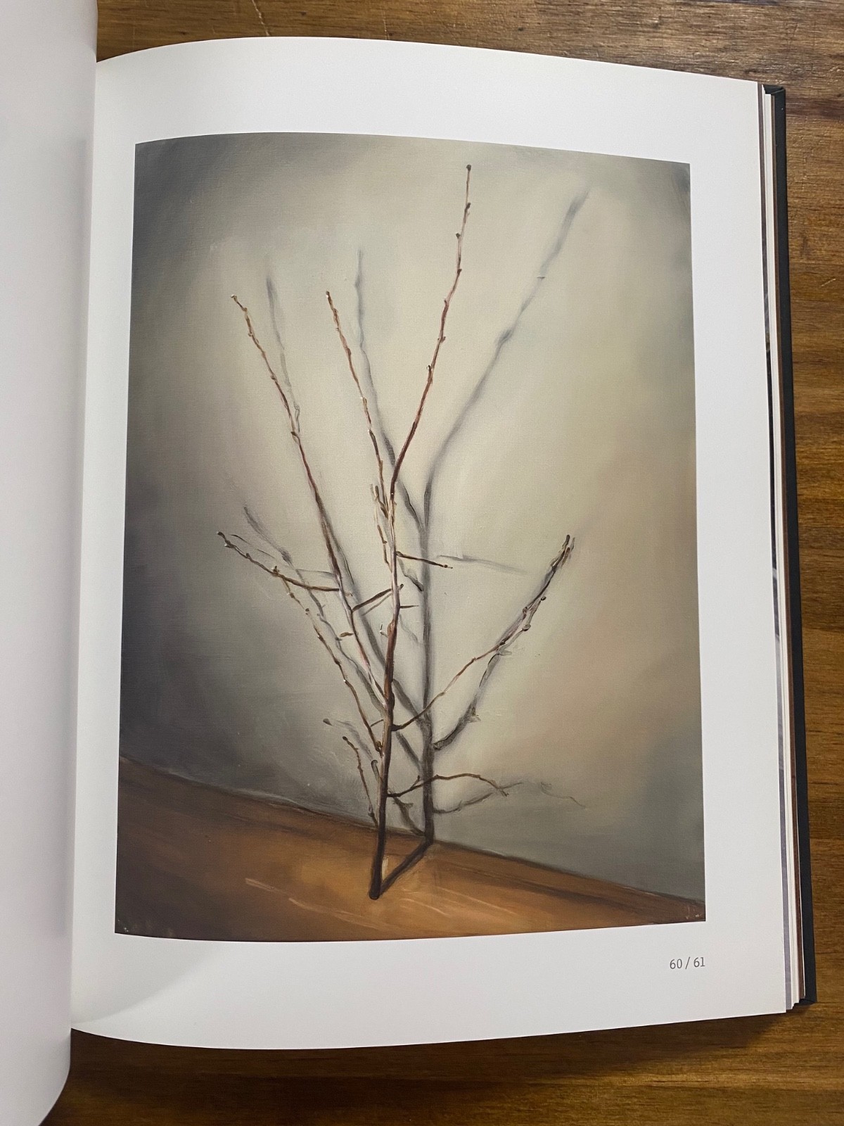 Michael Borremans Fixture First 1st Edition Hardcover cacmalaga 2016