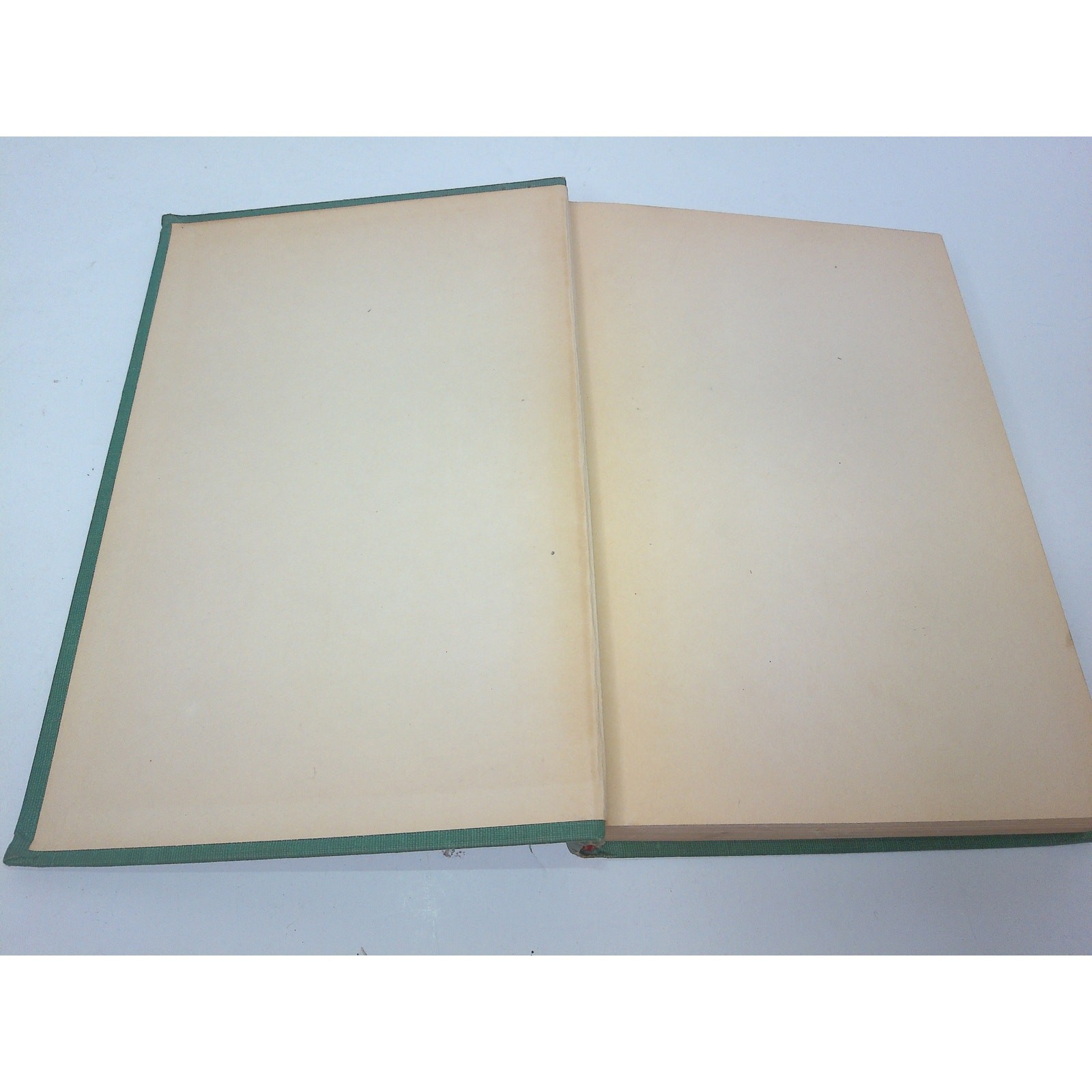 The Art of Happy Marriage by James Magner 1947 Catholic First Edition Bruce Pub