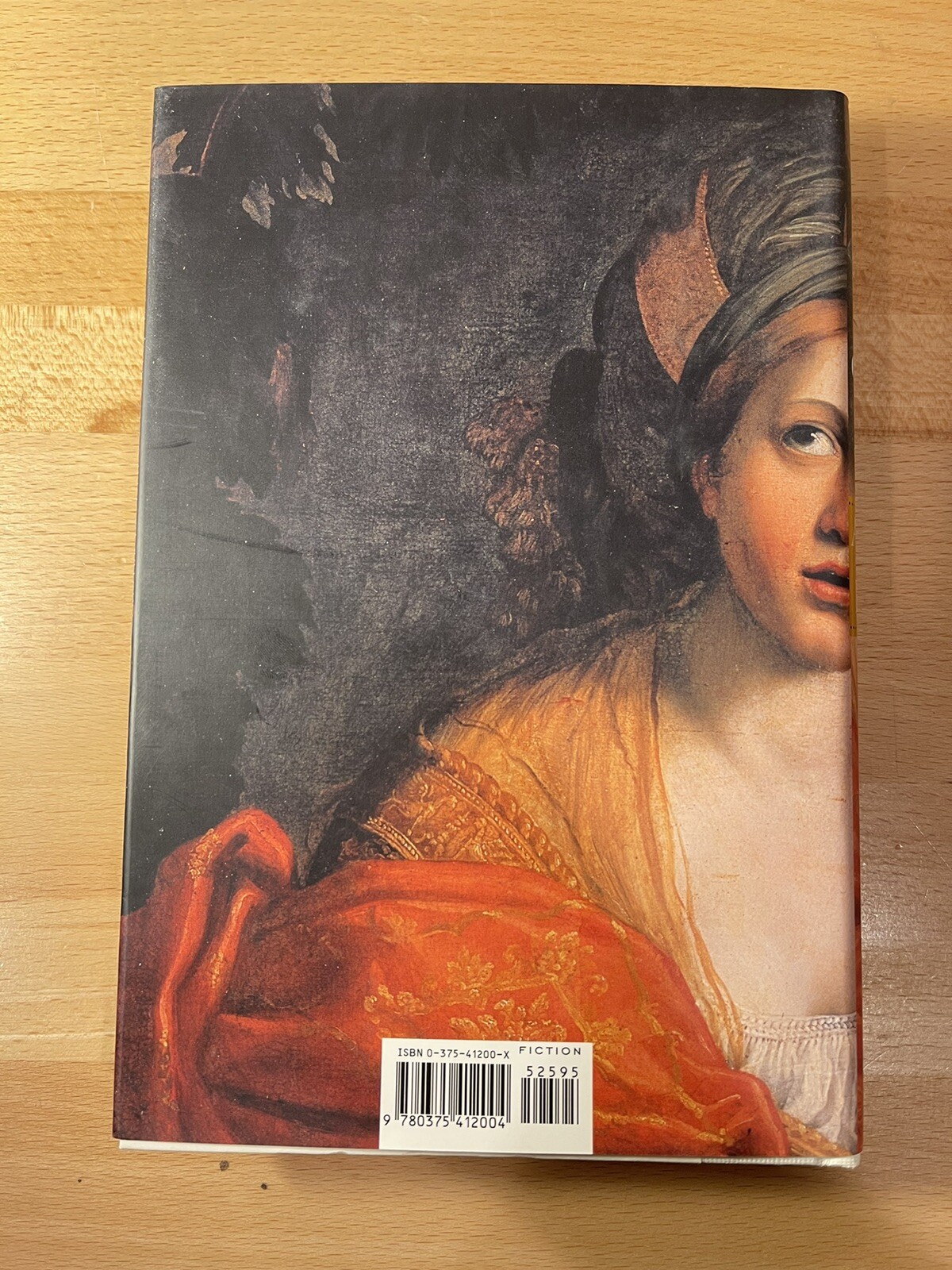 Vampire Chronicles Ser.: Blood Canticle : The Vampire Chronicles by Anne Rice…
