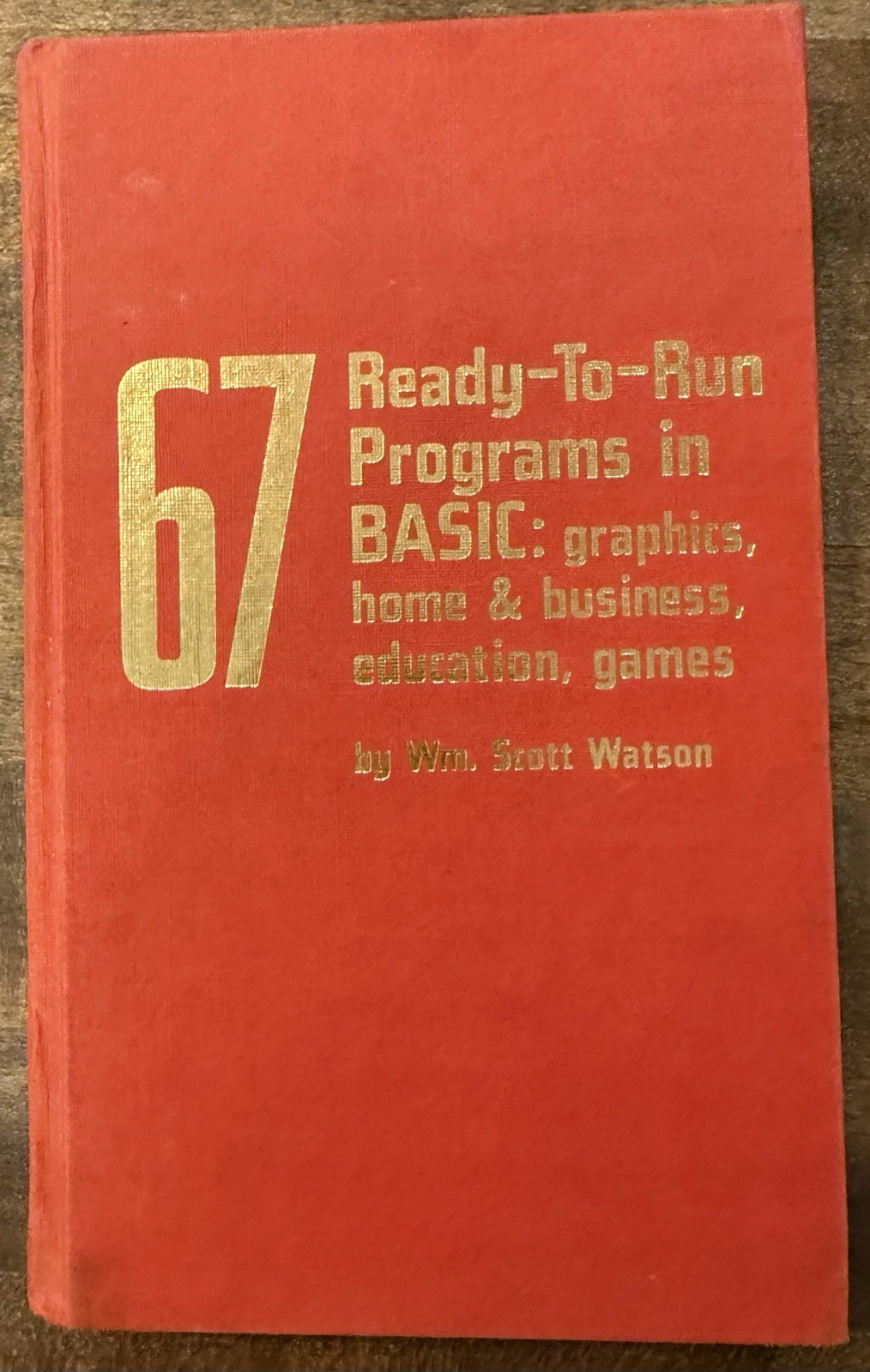 Lot Of 5 TAB Computer Books PASCALN BASIC GRAPHICS MICROPROCESSOR PROGRAMS