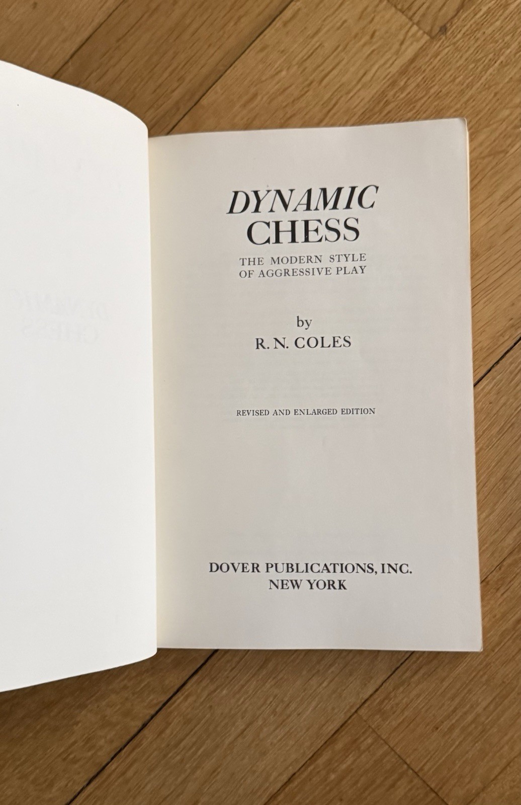 10 Chess Books: for Authors, Titles,, and Condition please see Description.