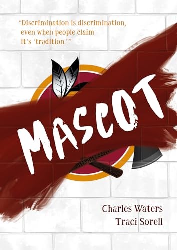 Mascot, Sorell, Traci