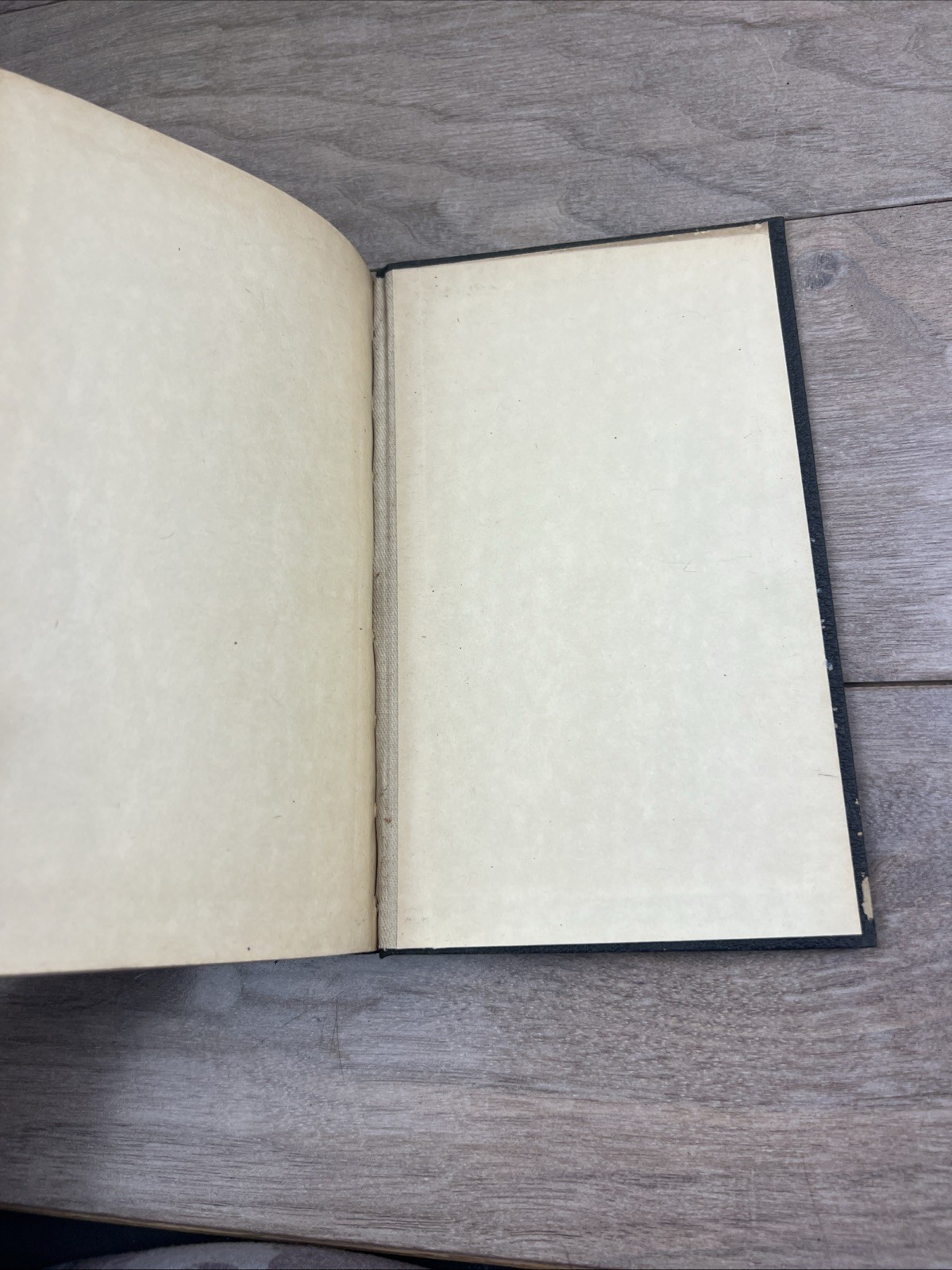 The World Almanac and Book of Facts 1946 & 1974 Vintage Hardcover Set