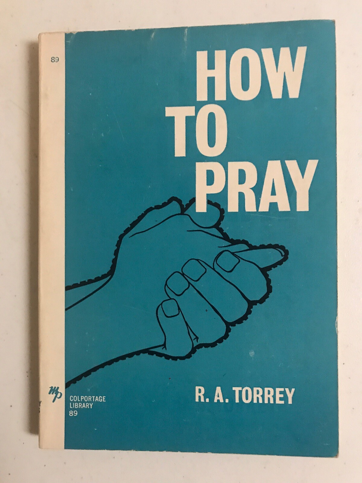 10 Paperbacks By Various Authors