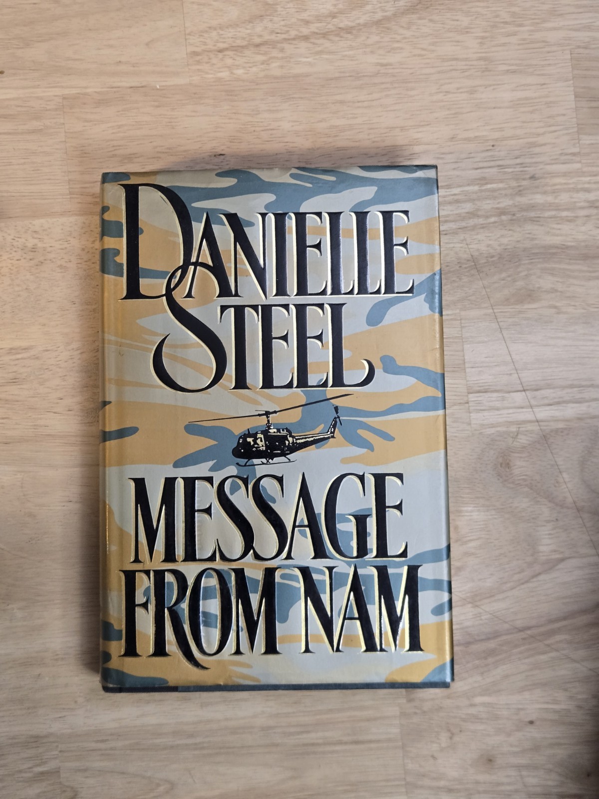 Danielle Steel Hardcover Book Lot (10) Romance History Drama Nice Clean Mix