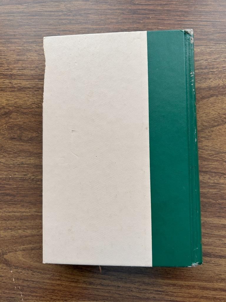Americas Best Vegetable Recipes Cookbook 1970 vintage Farm Journal 336 pages