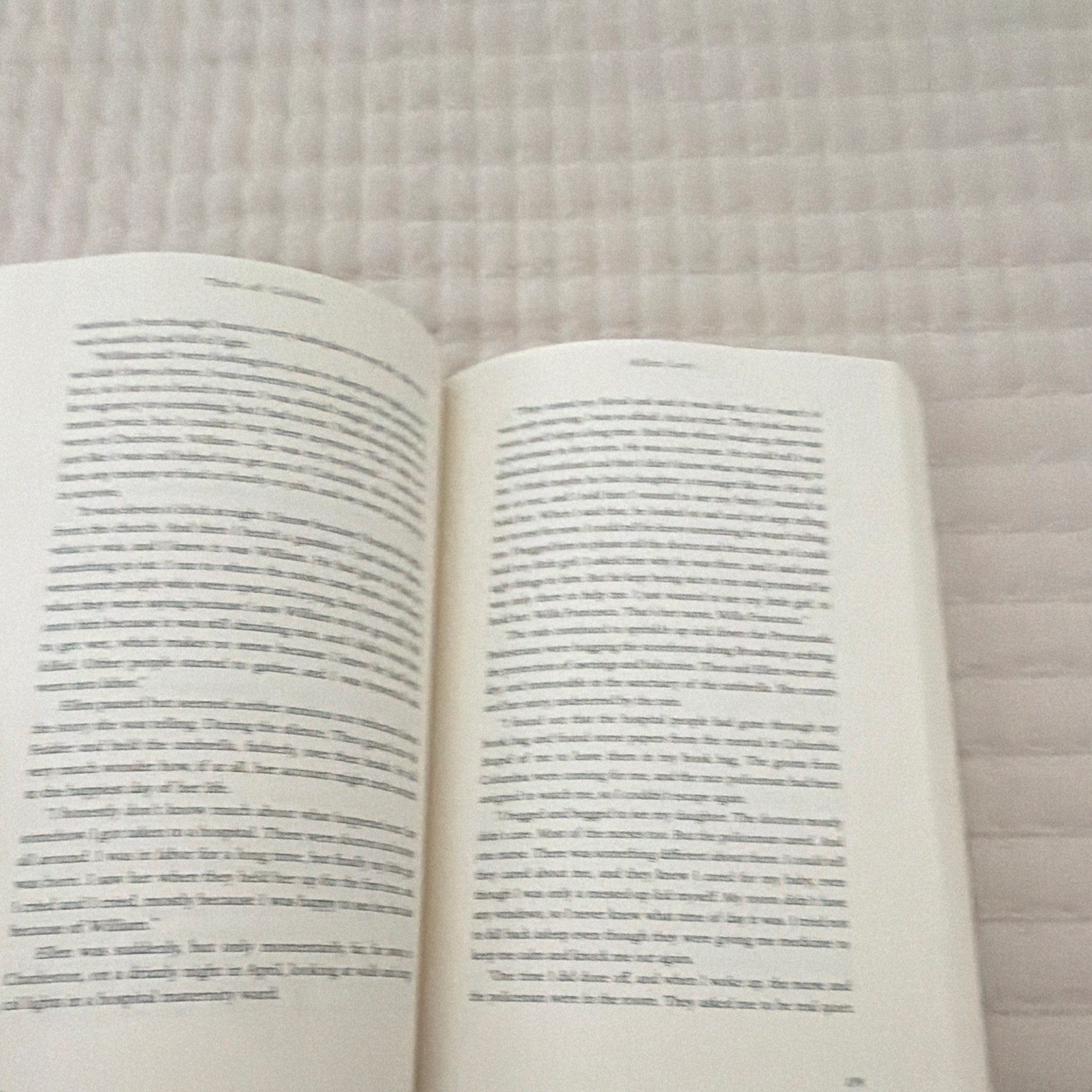 Theo of Golden: Novel Paperback by Allen Levi, Fiction, English, Kindness