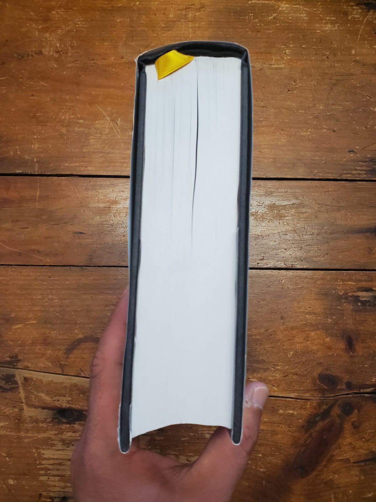 The Encyclopedia of Warfare by Amber Books Ltd. 2013