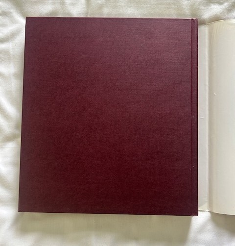 Book The Papacy by Paul Johnson 1997 Printed in Italy 10.5 x 11.5 x 1 in read