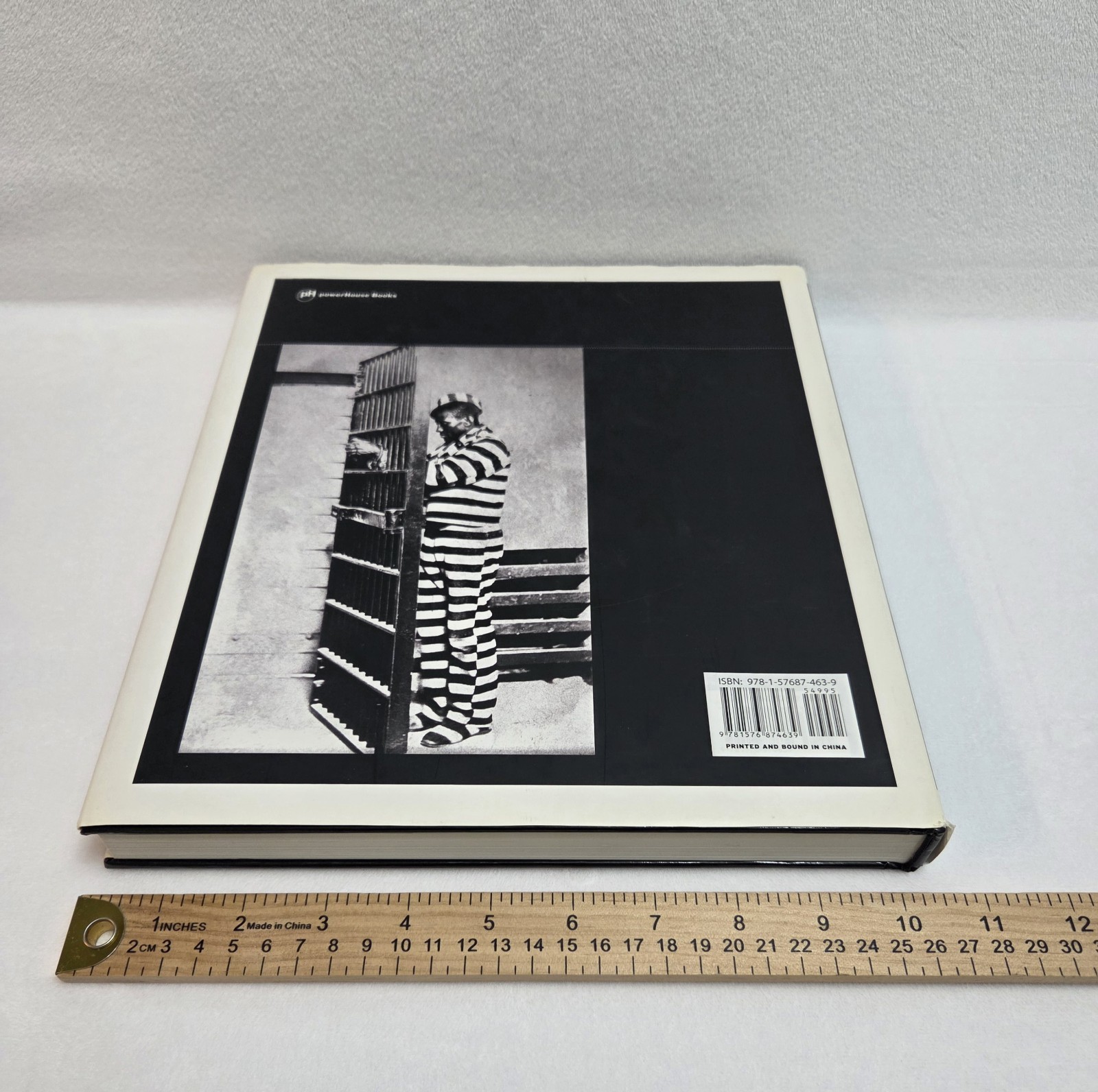 Deadly Intent Crime & Punishment Photographs From The Burns Archive