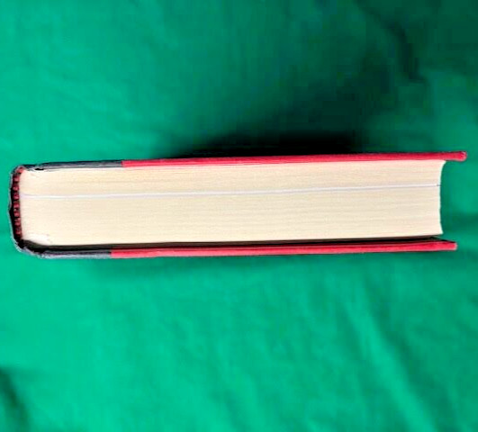 A TIME FOR TRUTH: Reigniting the Promise of America by TED CRUZ – SIGNED COPY