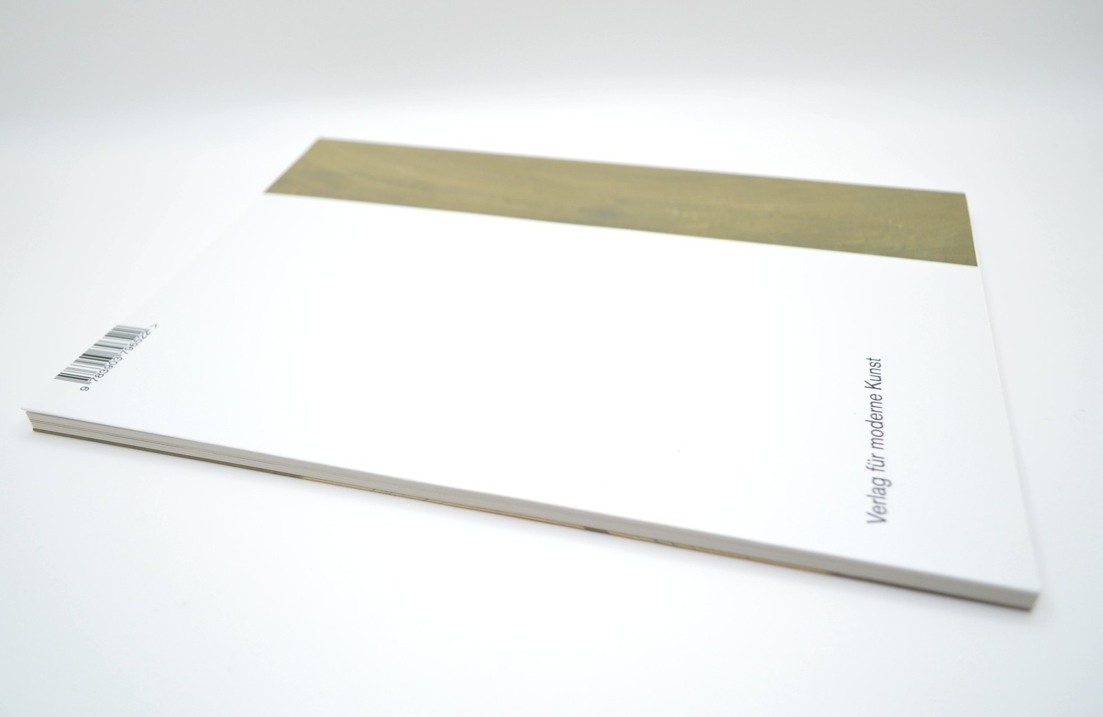 Norbert Schwontkowski: Five Women in Japan, Exhibition Catalog, 2021, New