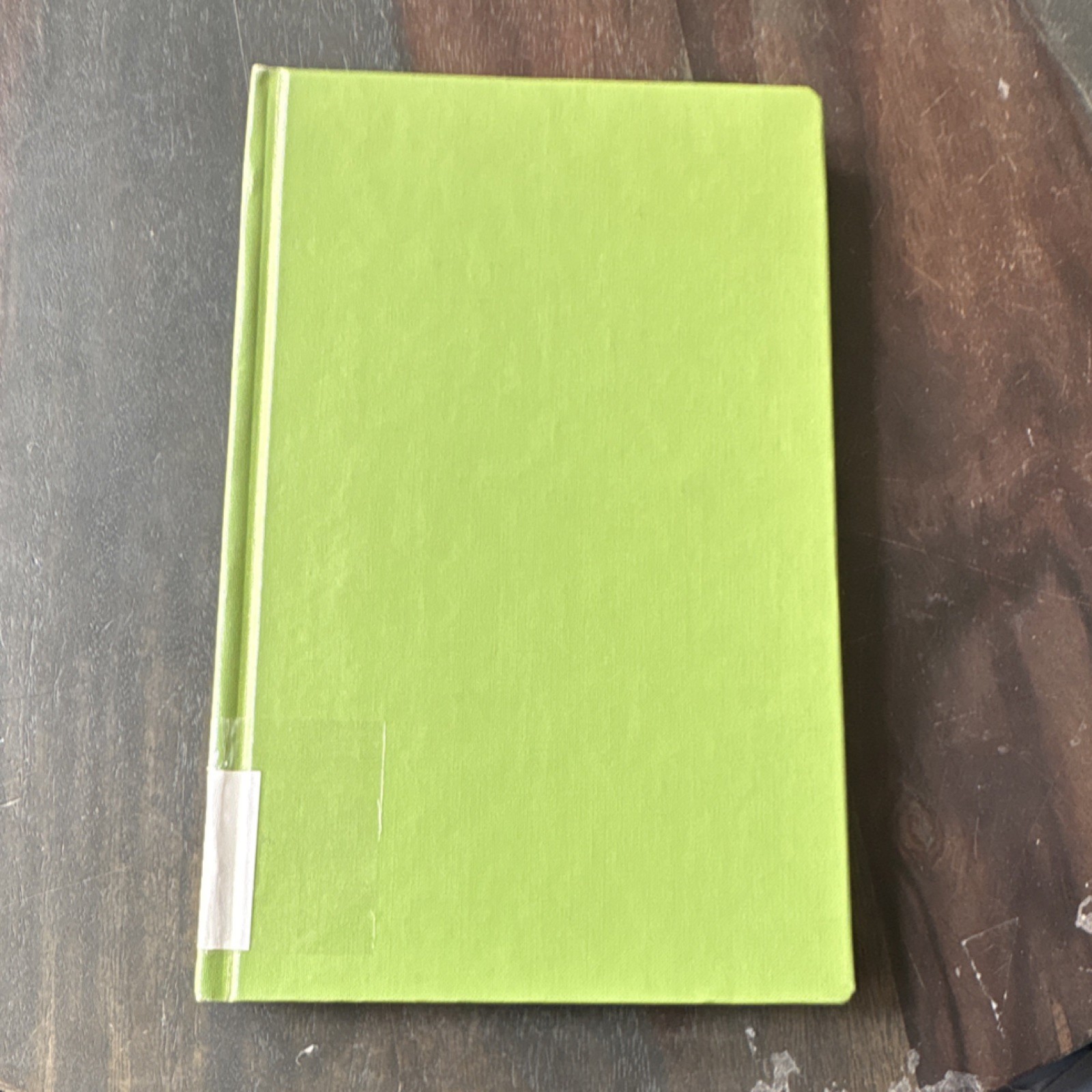 Tab Books Reformation Views of Church History Williams 1974 1st HC Ex-Lib