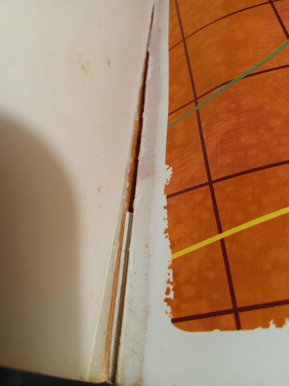 Mixed Lot : Graphic Novels / Children’s Books — PLS READ DESCRIPTION