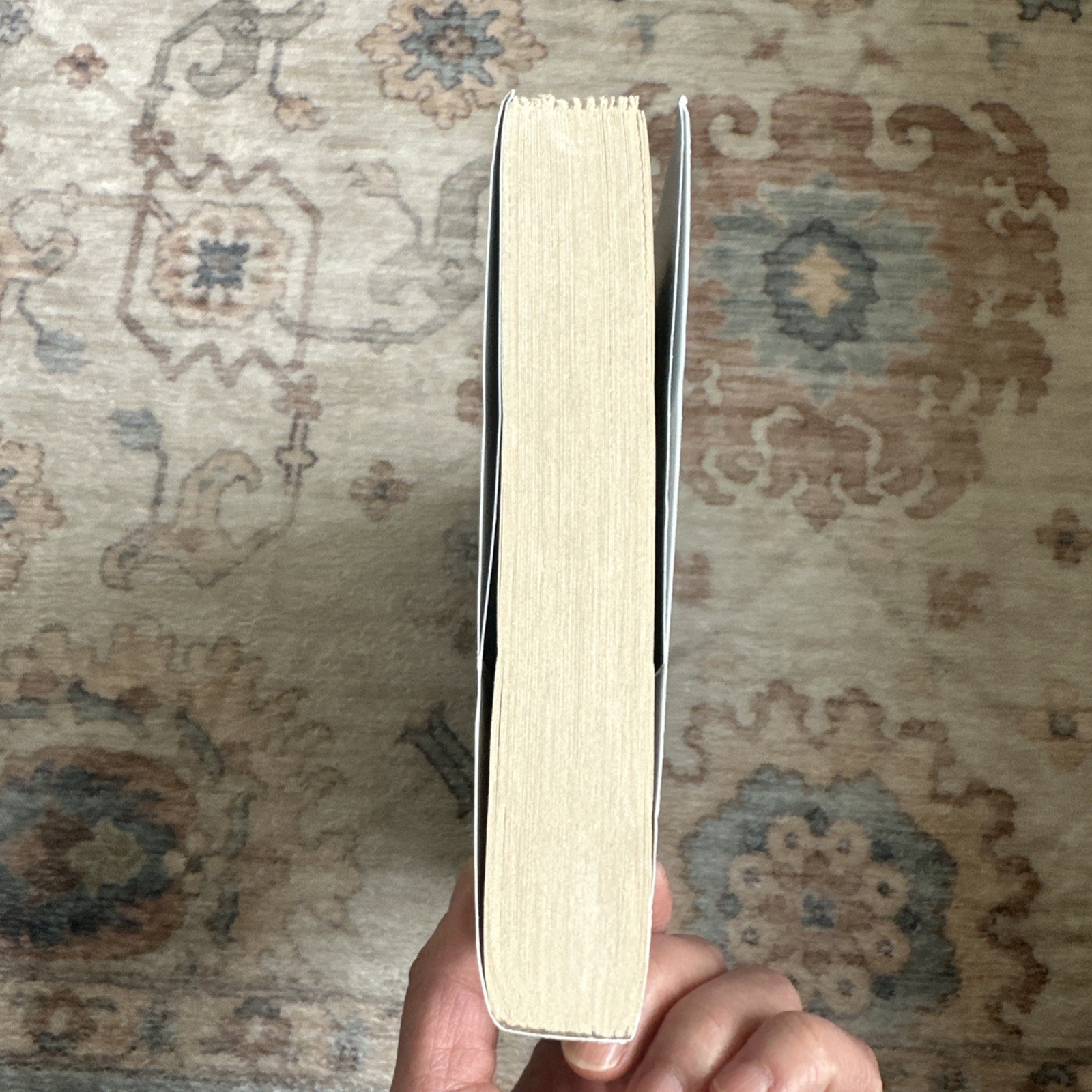Stationery Shop by Marjan Kamali (2019, Trade Paperback)